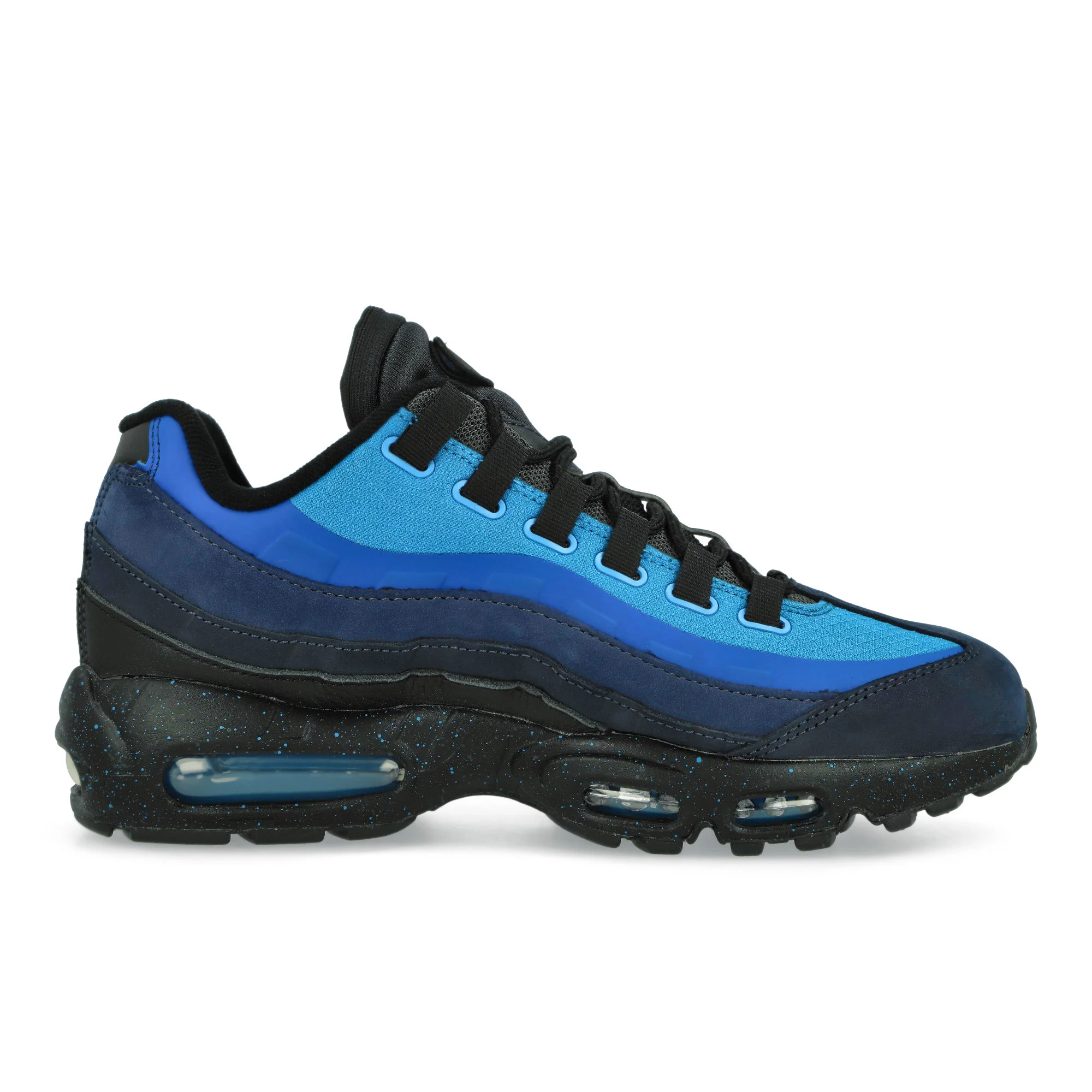 Air Max 95 SP - Image 2