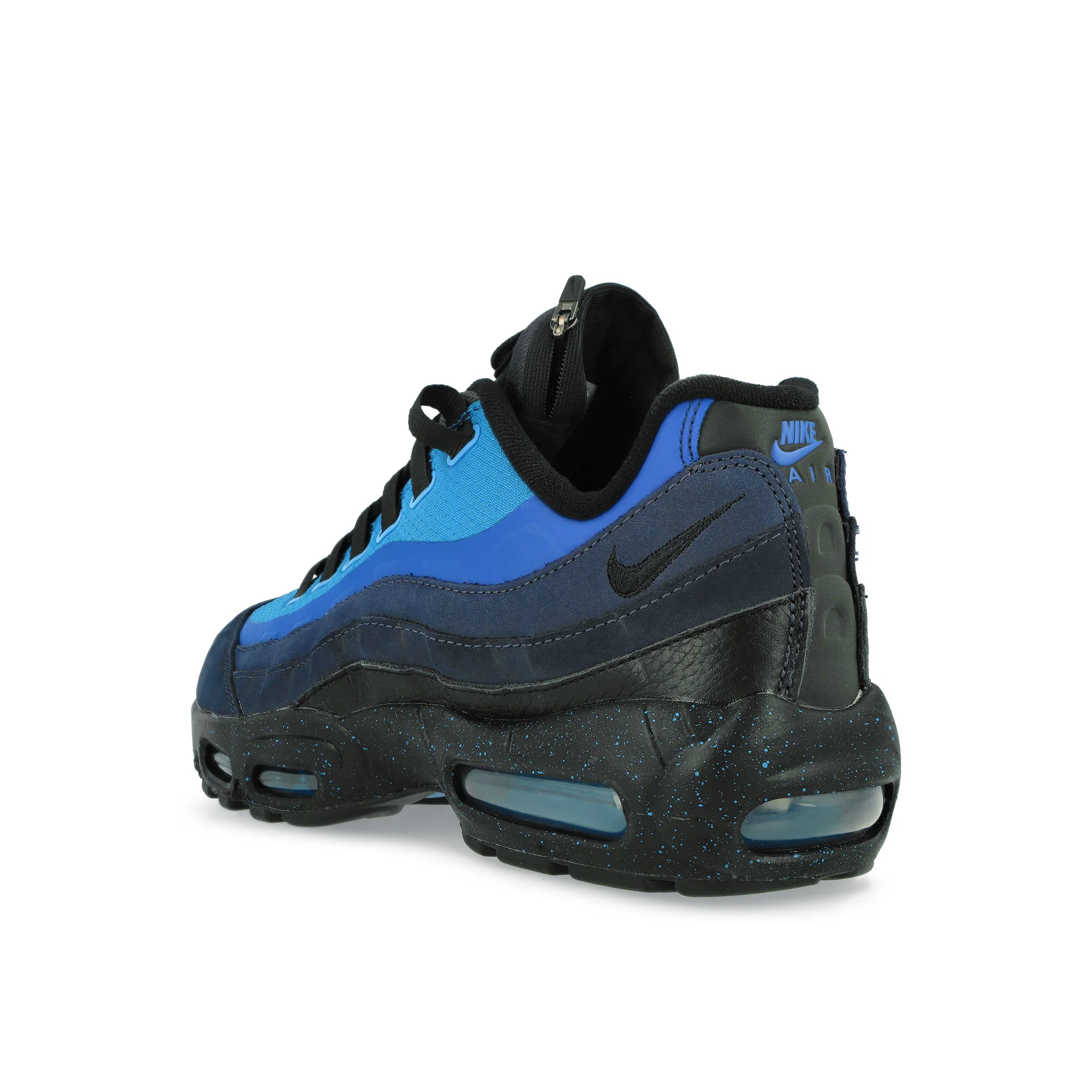 Air Max 95 SP - Image 3