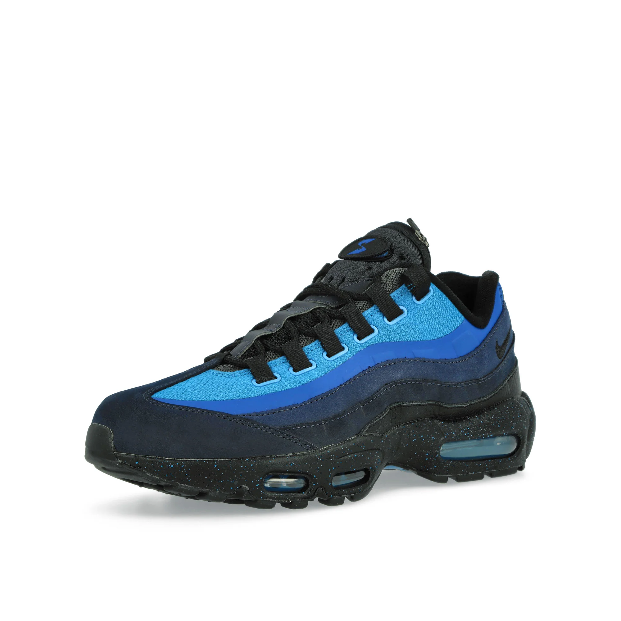 Air Max 95 SP - Image 4