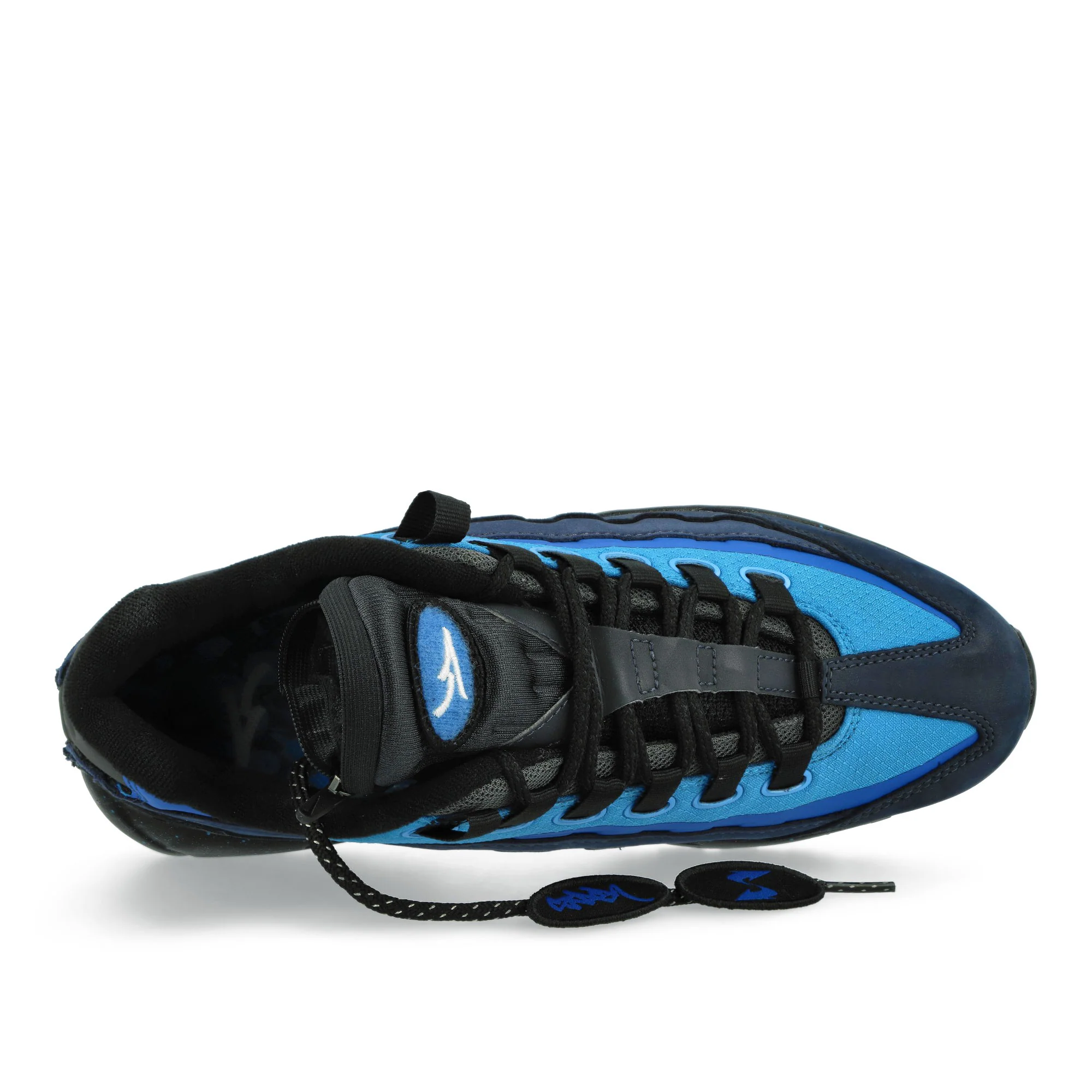 Air Max 95 SP - Image 5
