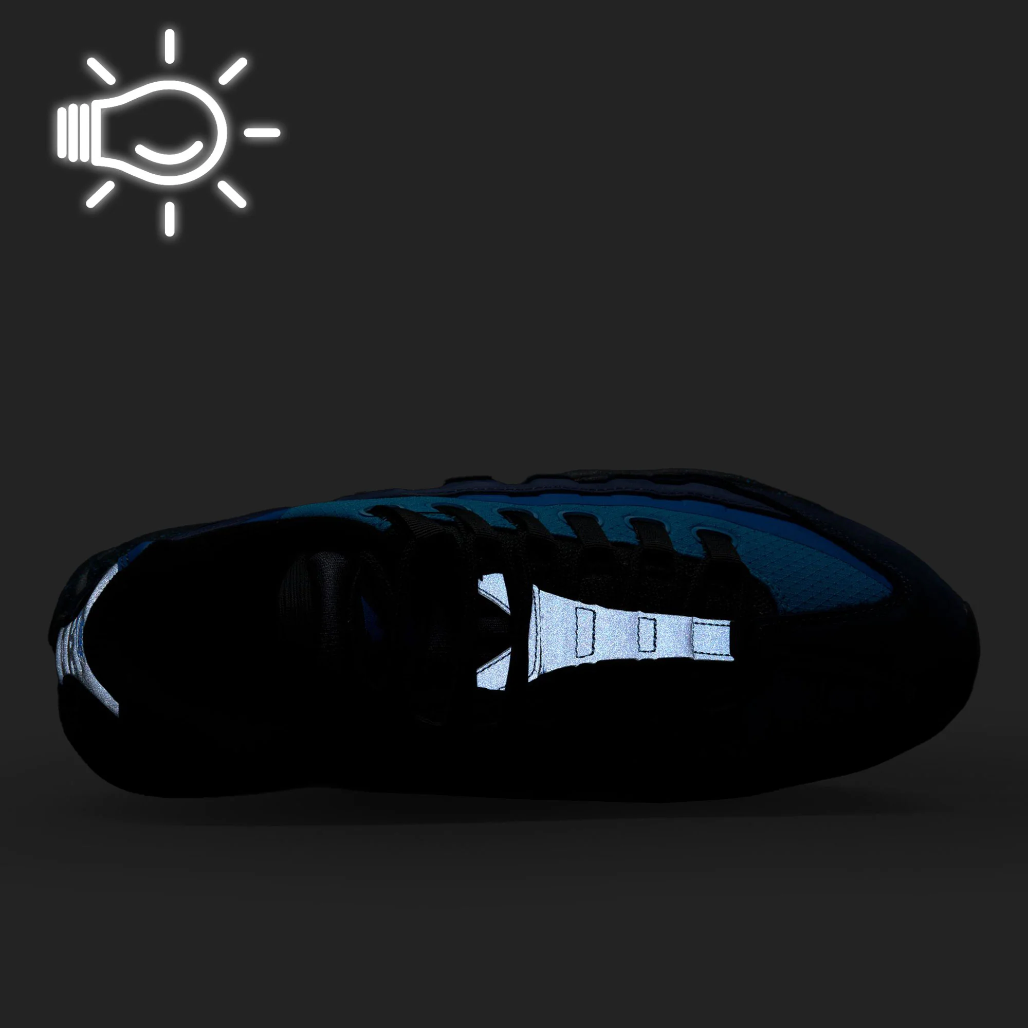 Air Max 95 SP - Image 6