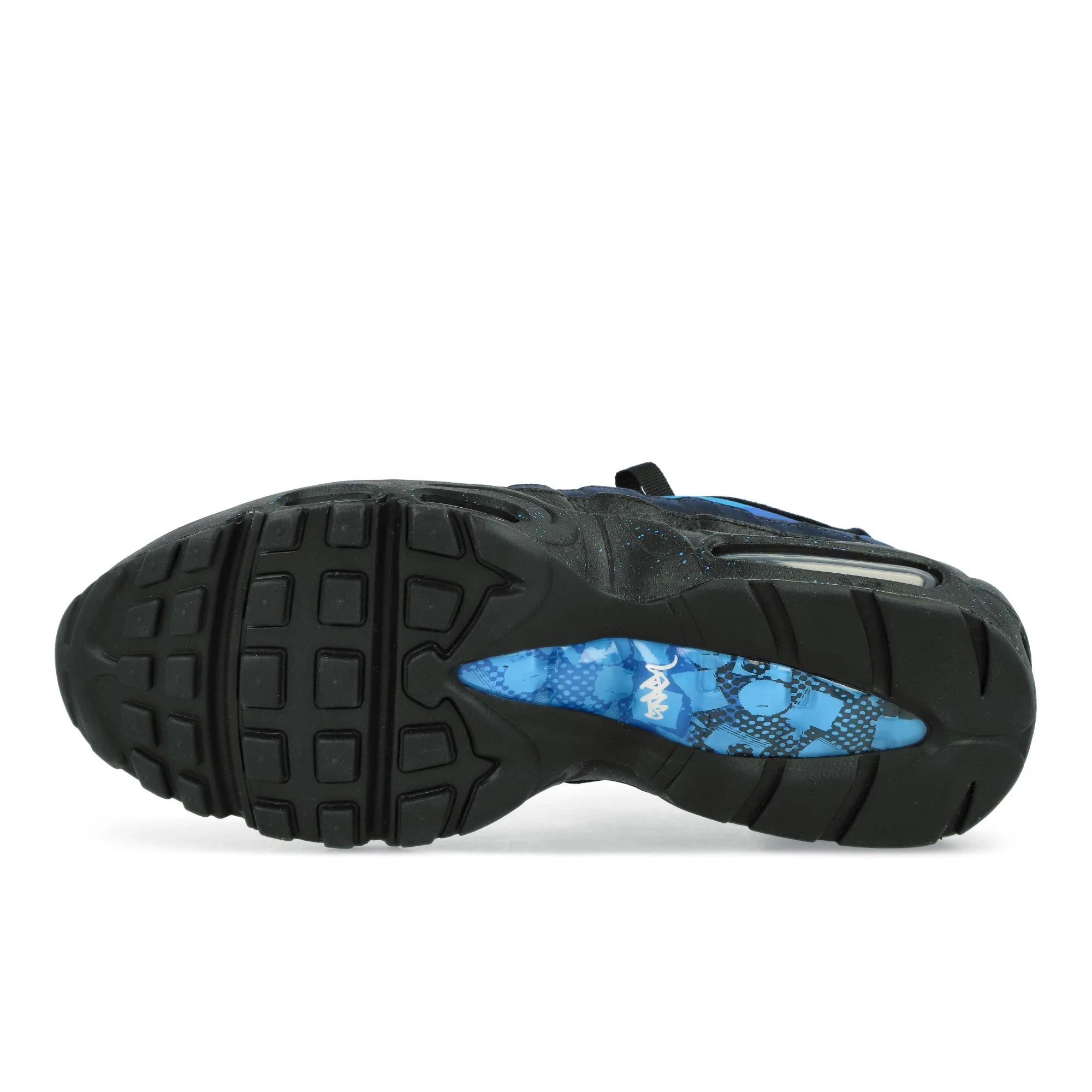 Air Max 95 SP - Image 7