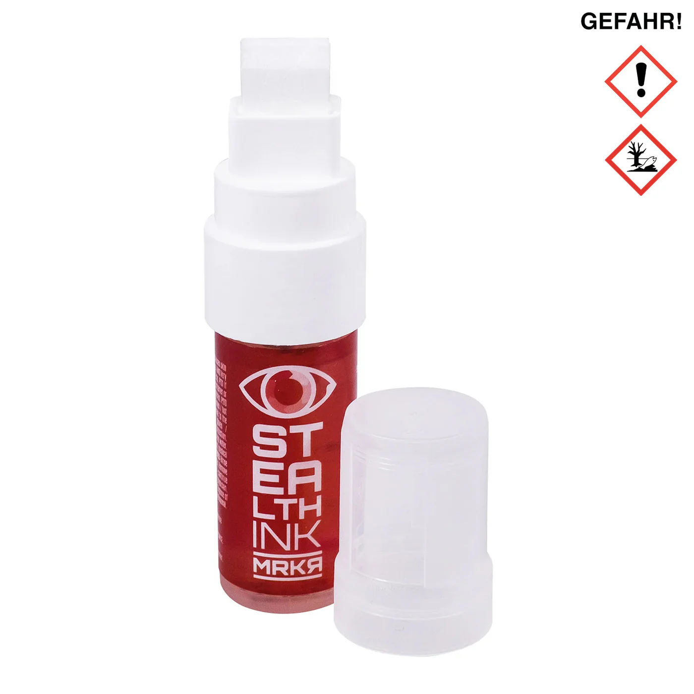 Marker Mrkr 15 mm