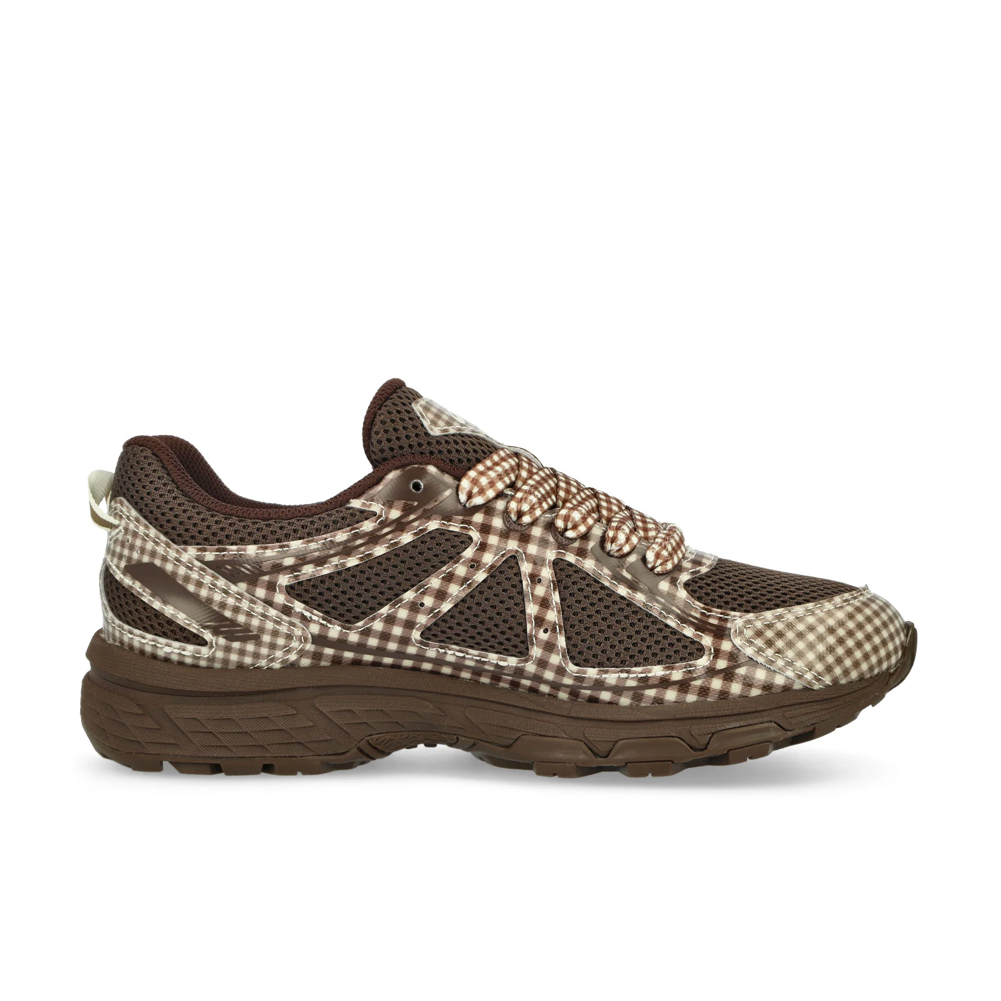 Gel-Venture 6 - Image 2
