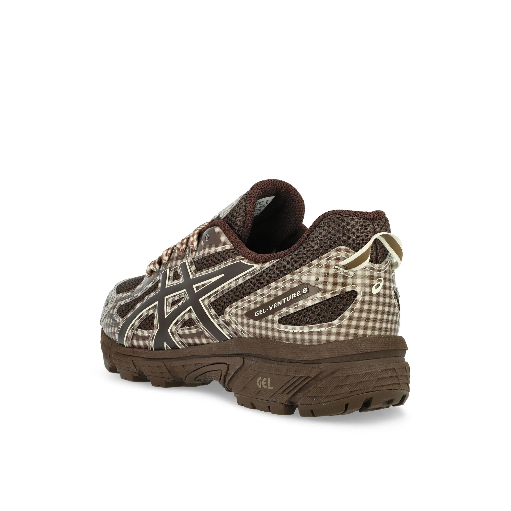 Gel-Venture 6 - Image 3