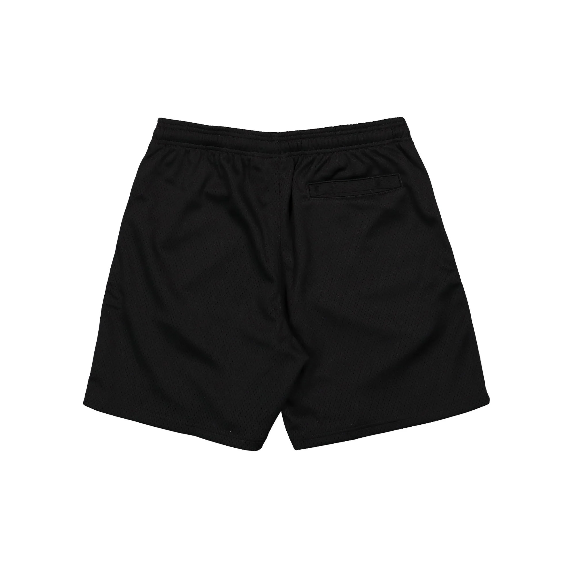 Big Basis Mesh Short - Image 2