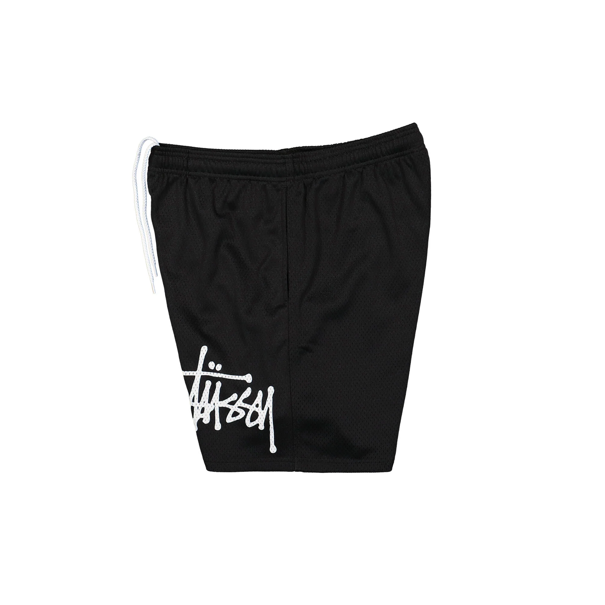 Big Basis Mesh Short - Image 3