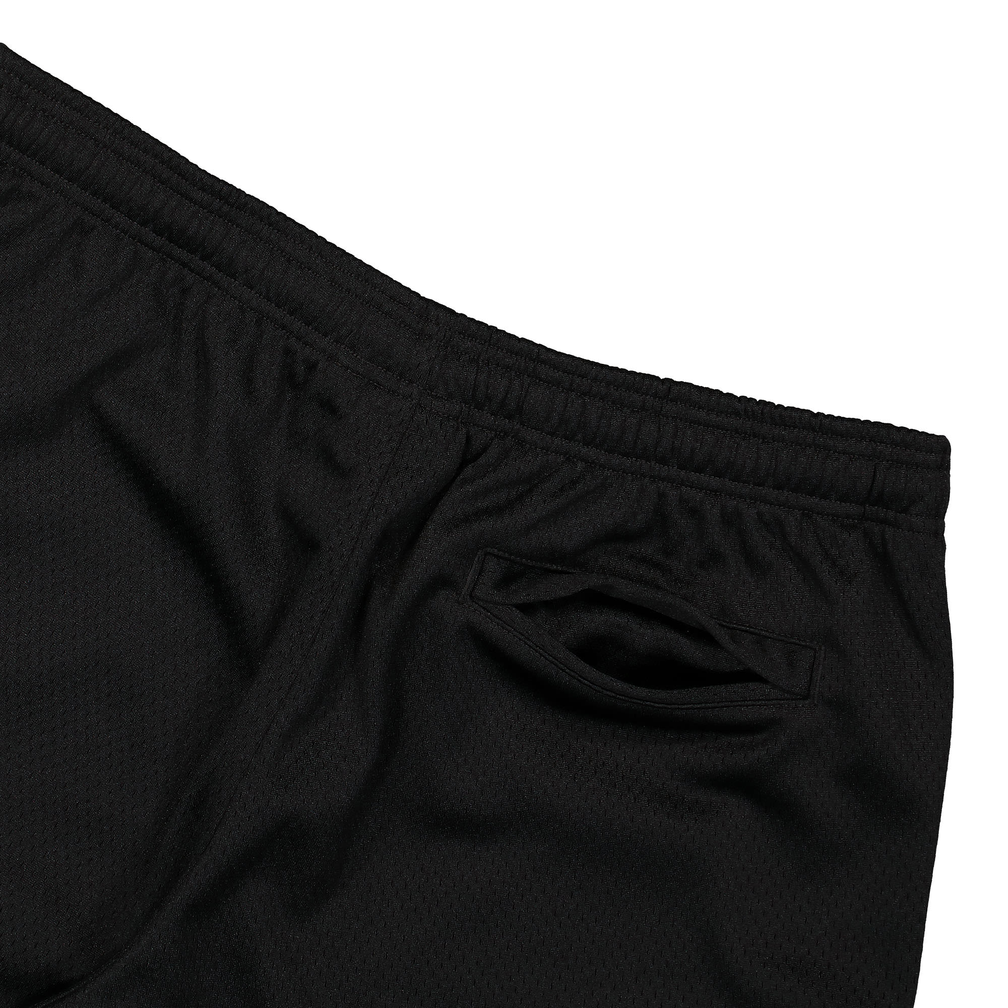 Big Basis Mesh Short - Image 5