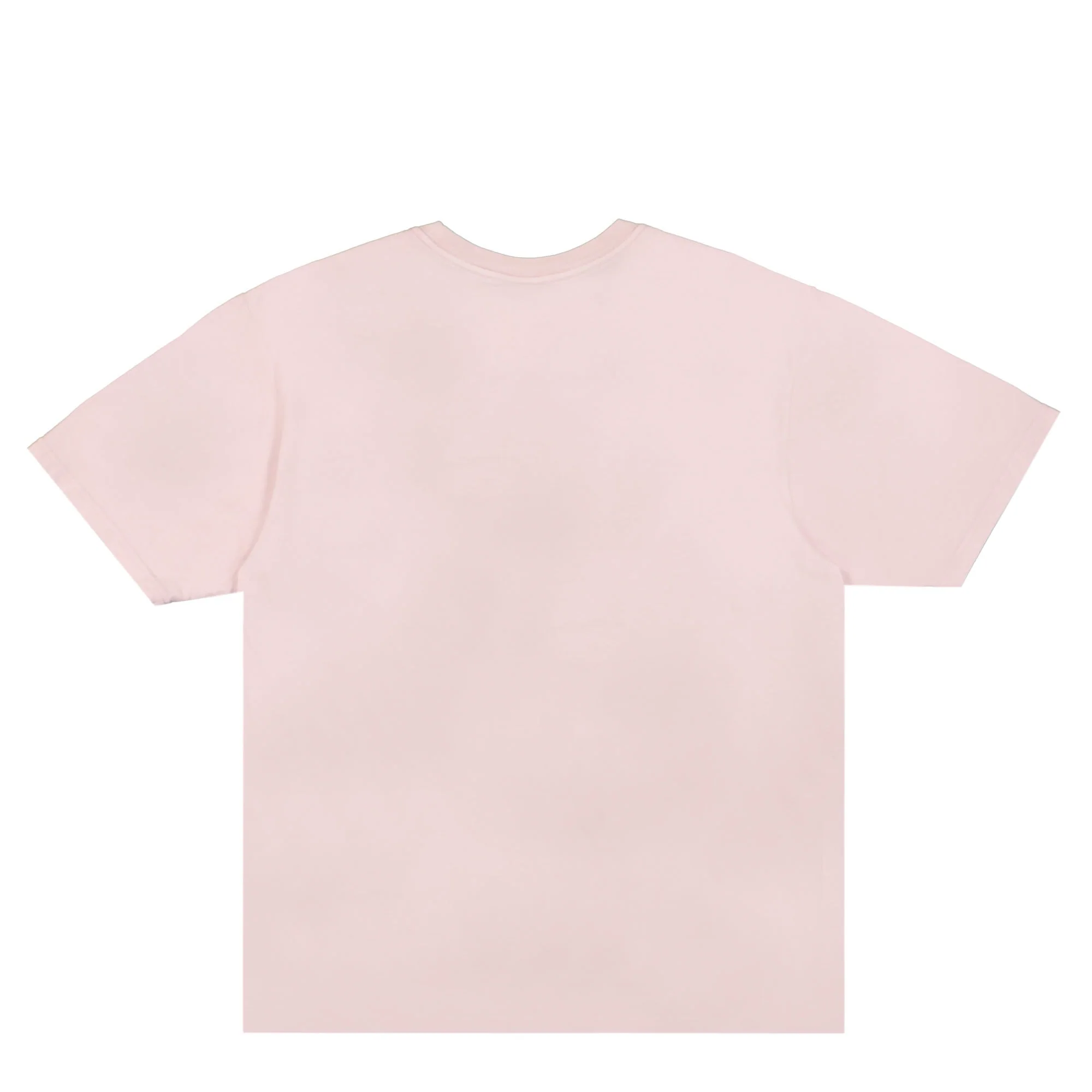 Big & Meaty Pig Dyed Tee - Image 2