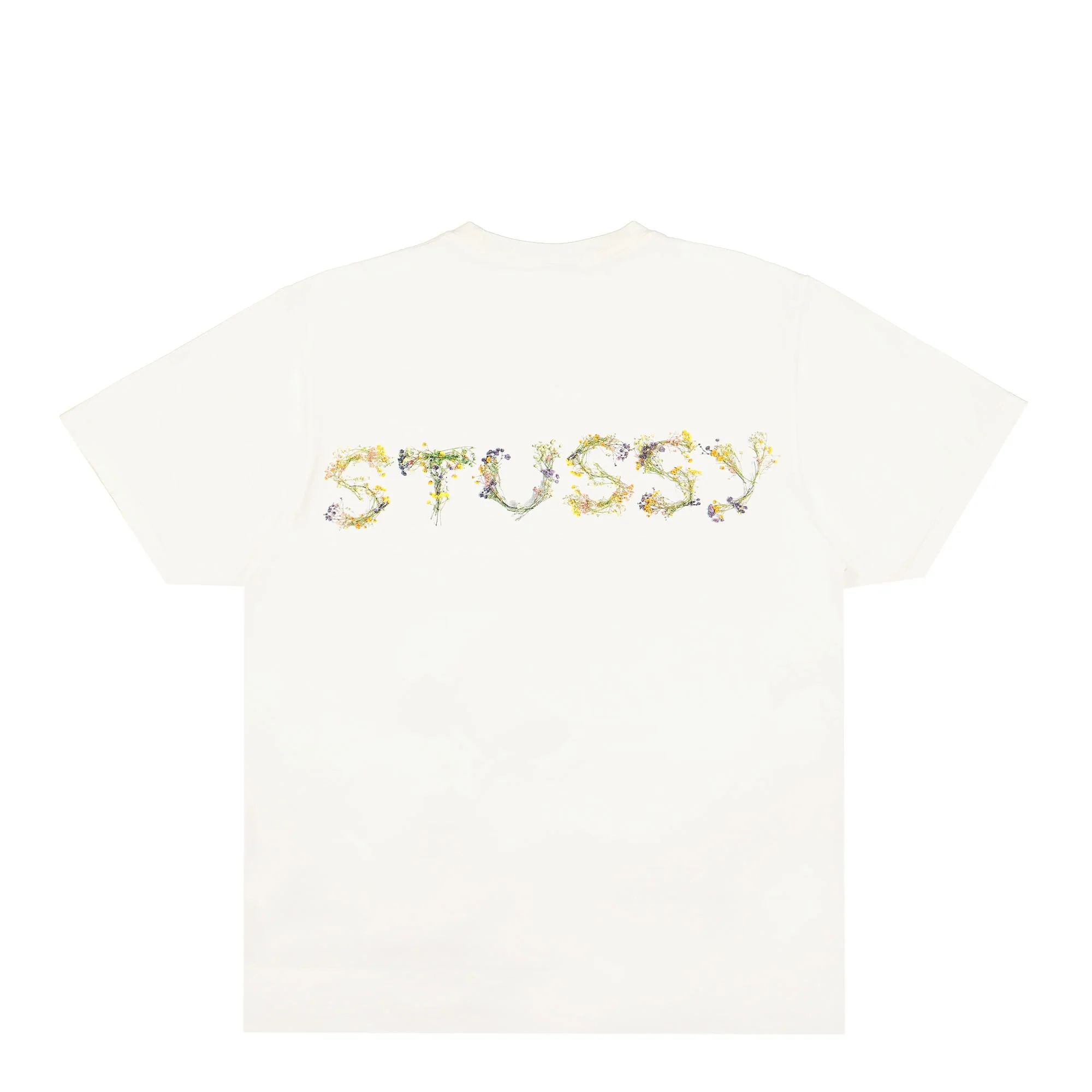 Bokay Pig Dyed Tee - Image 3