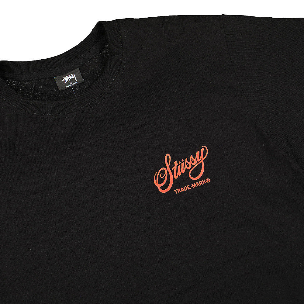 Bottlecap Tee - Image 3