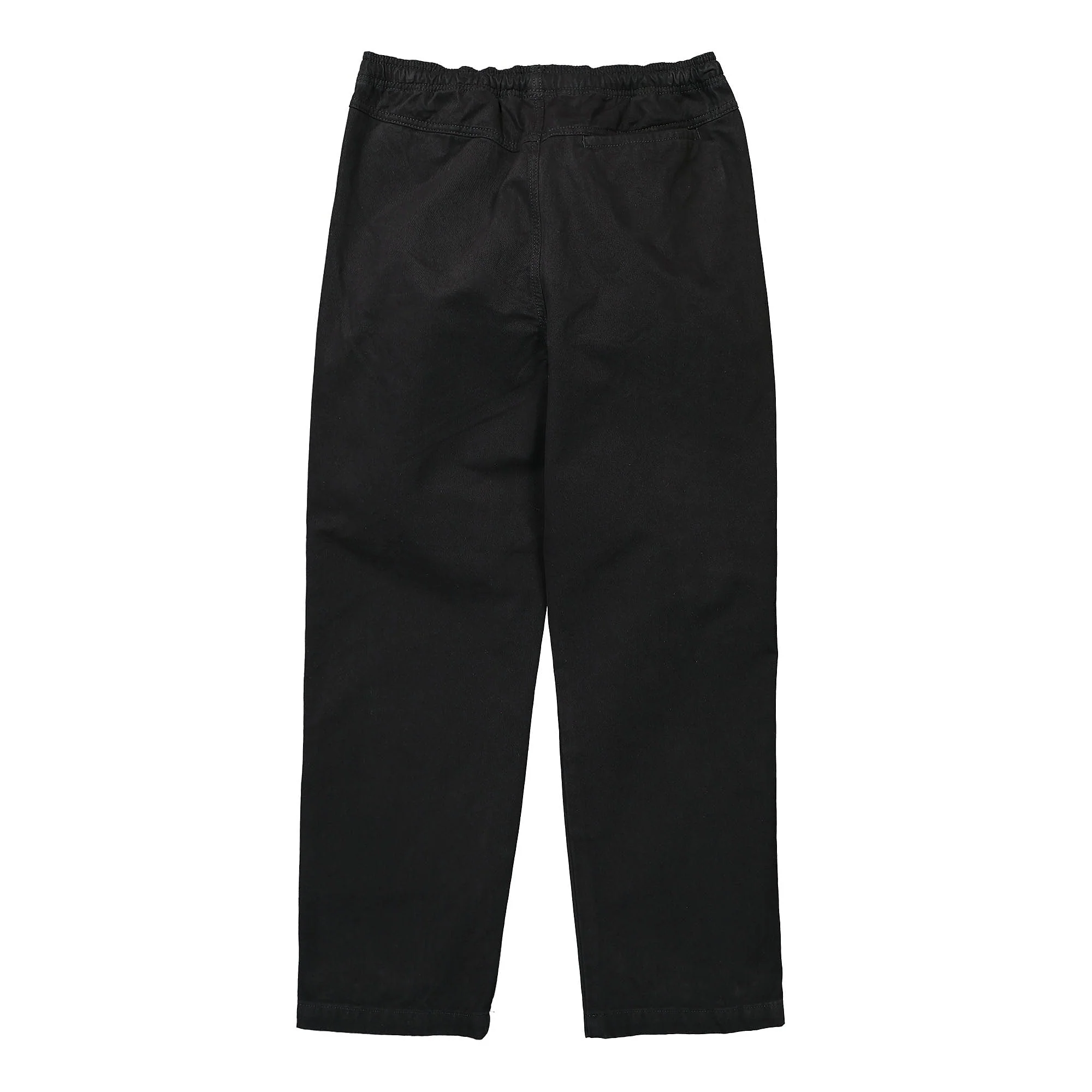 Brushed Beach Pant - Image 2