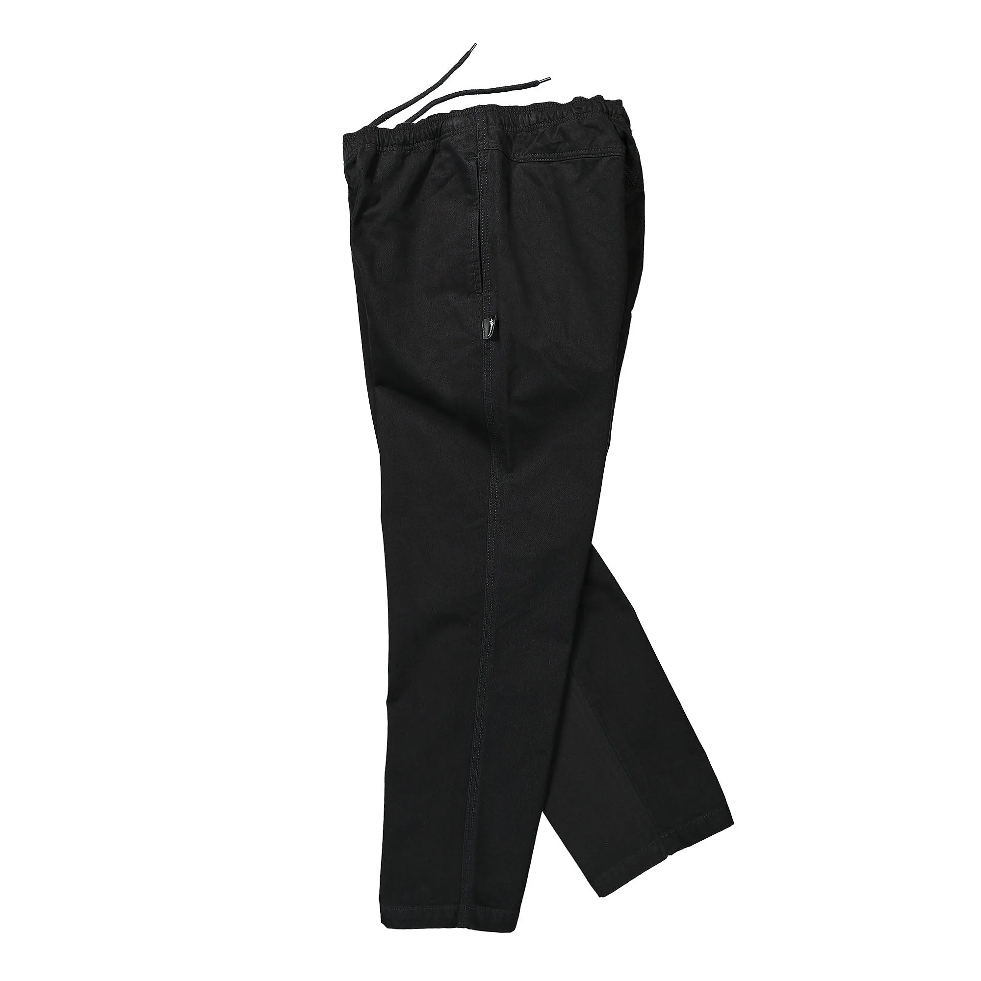 Brushed Beach Pant - Image 3