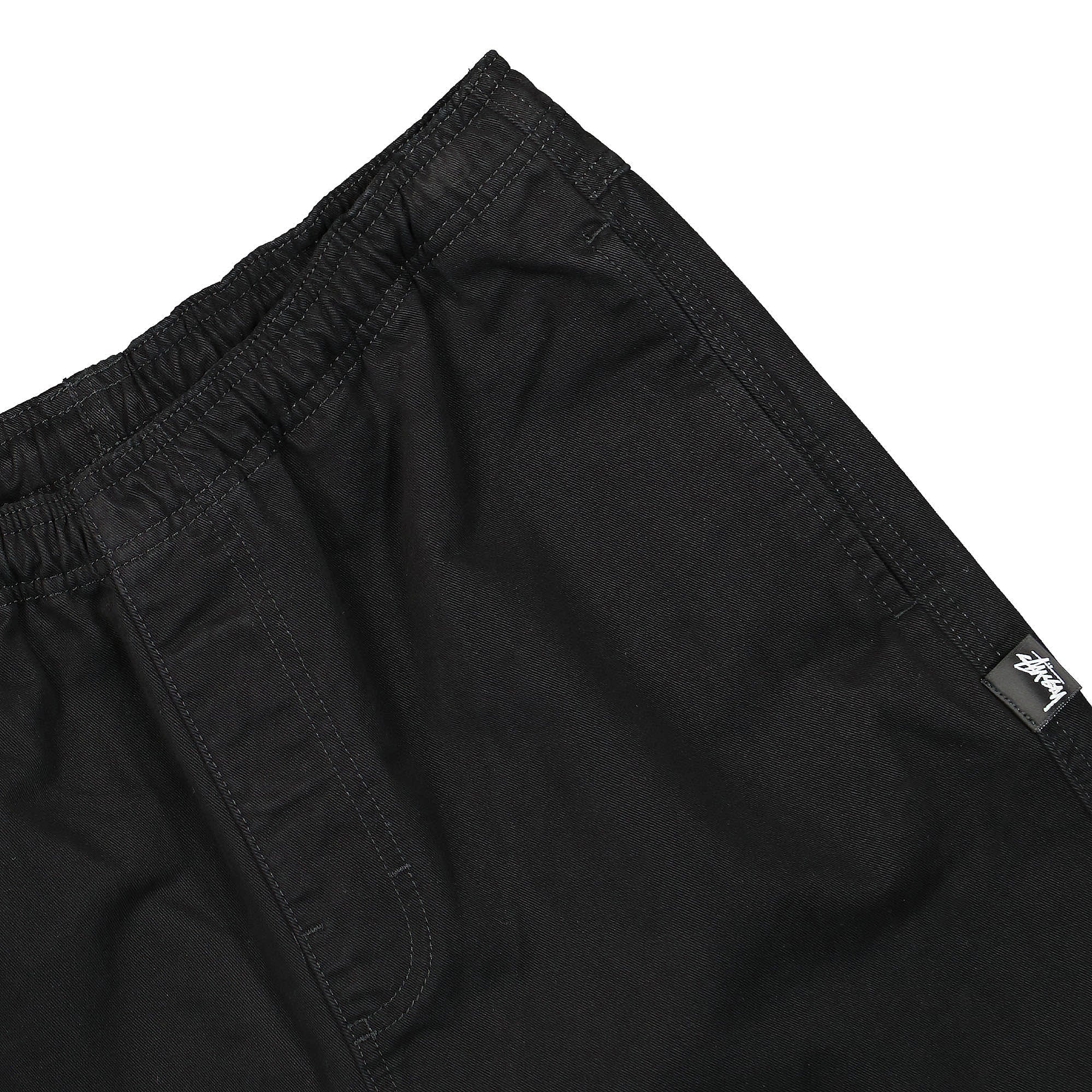 Brushed Beach Pant - Image 4