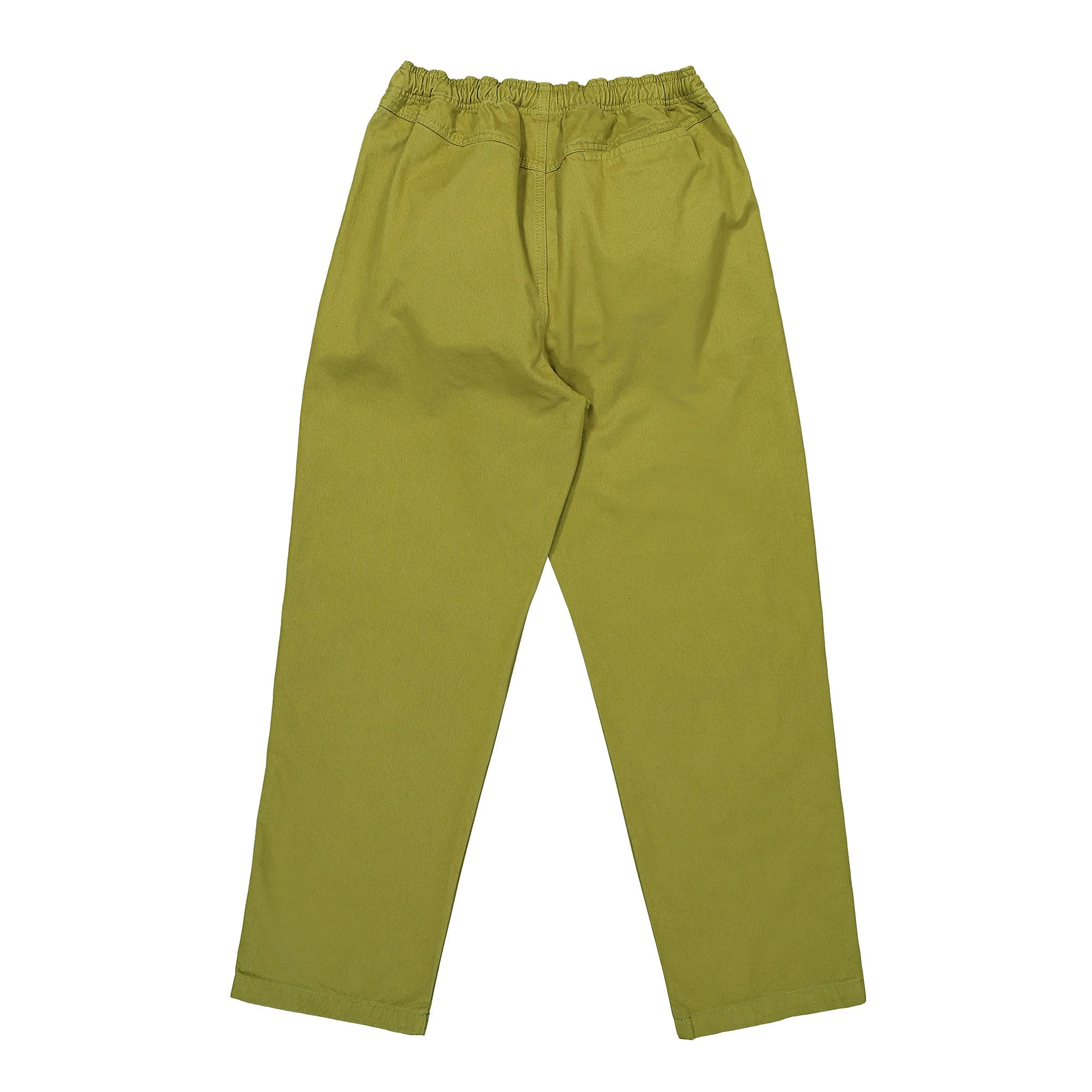 Brushed Beach Pant - Image 2