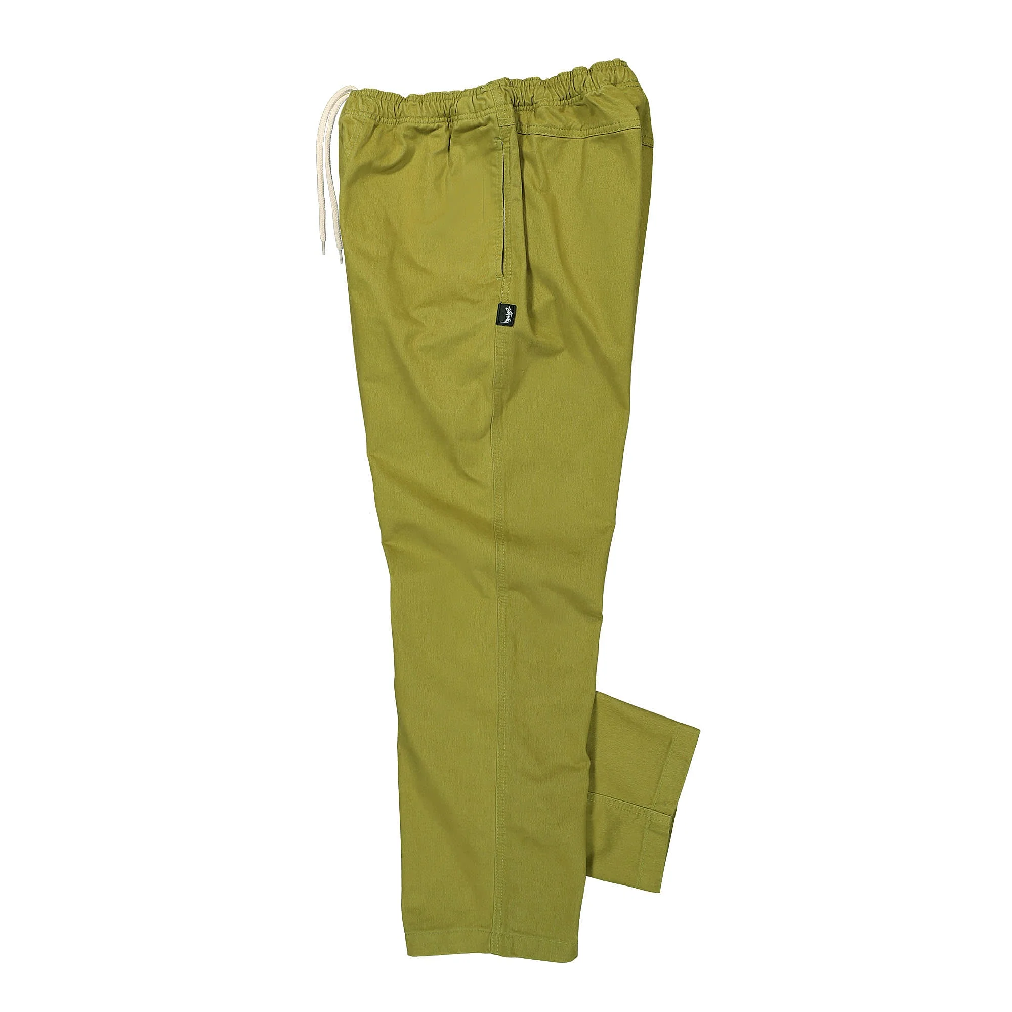 Brushed Beach Pant - Image 3