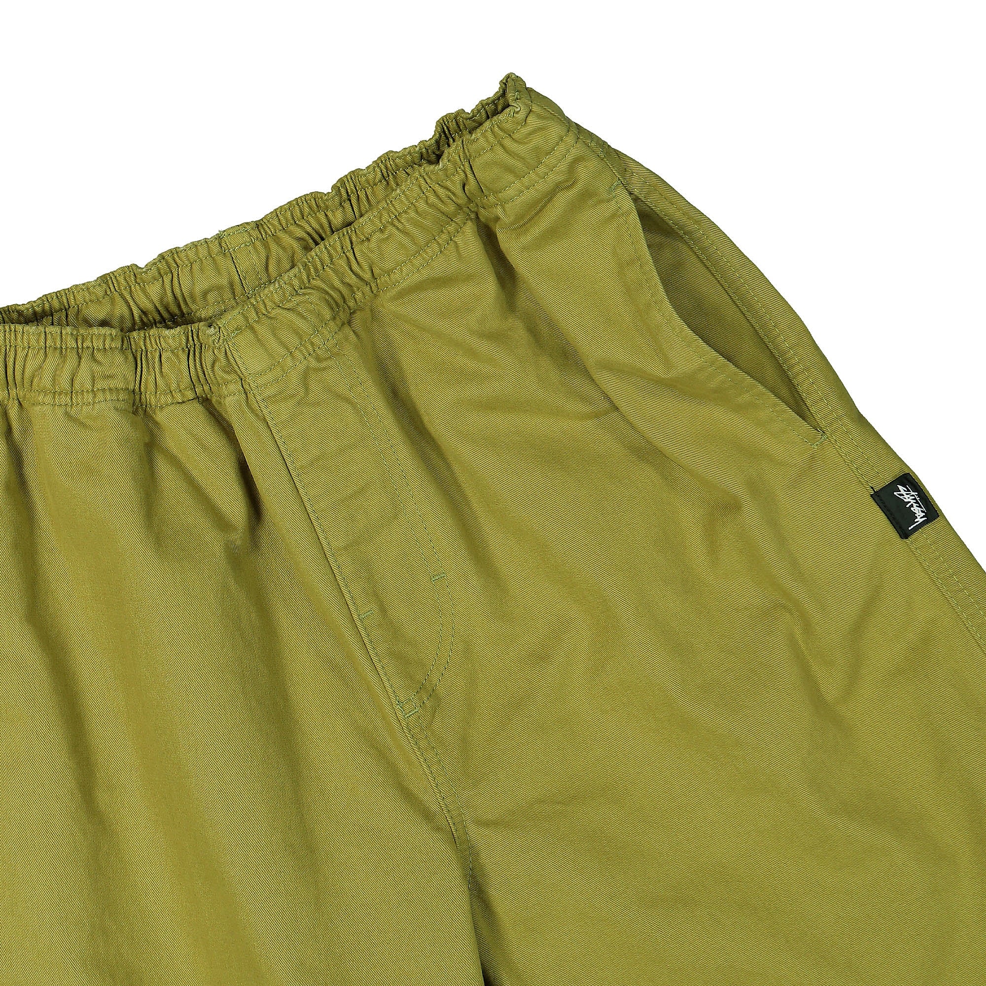 Brushed Beach Pant - Image 4
