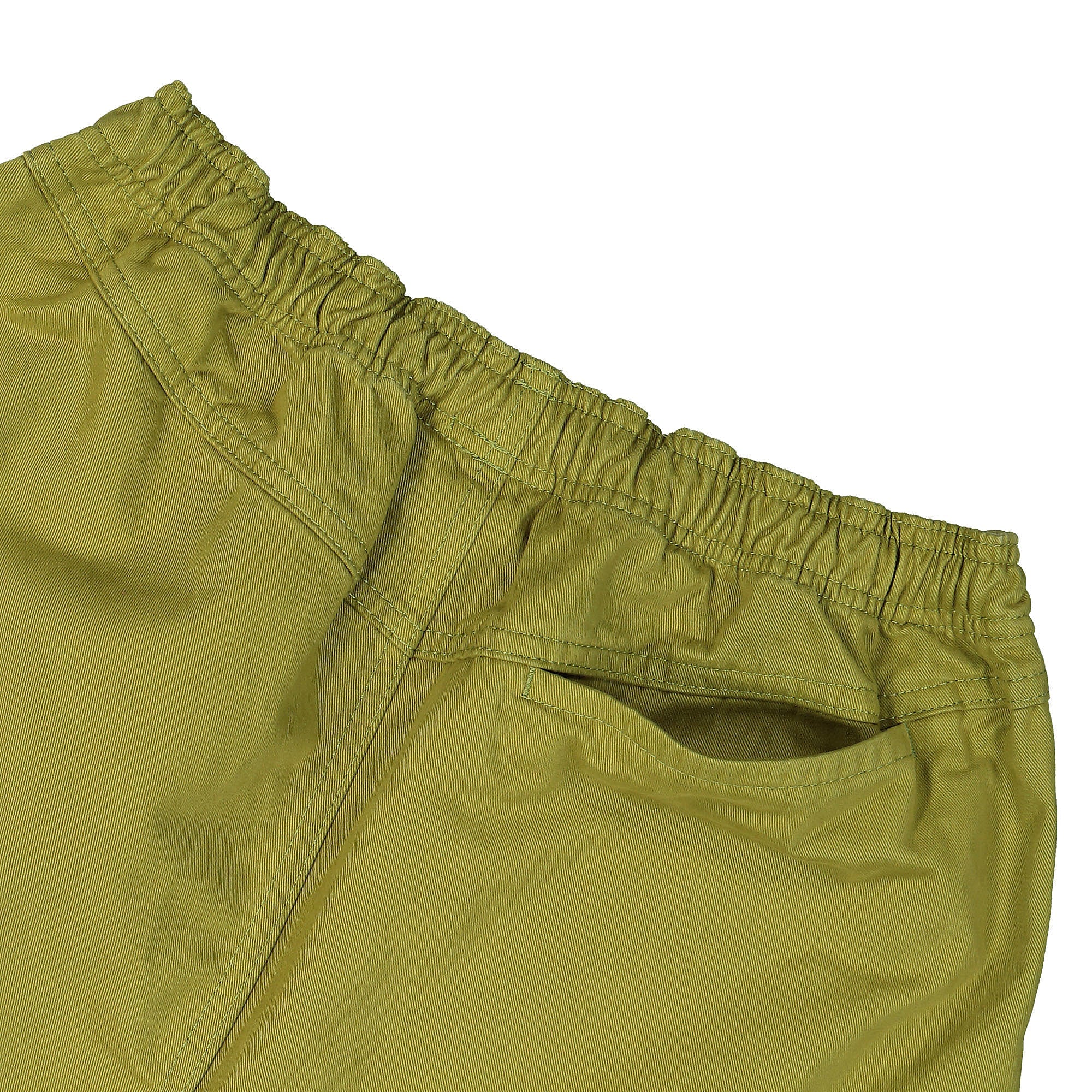 Brushed Beach Pant - Image 5