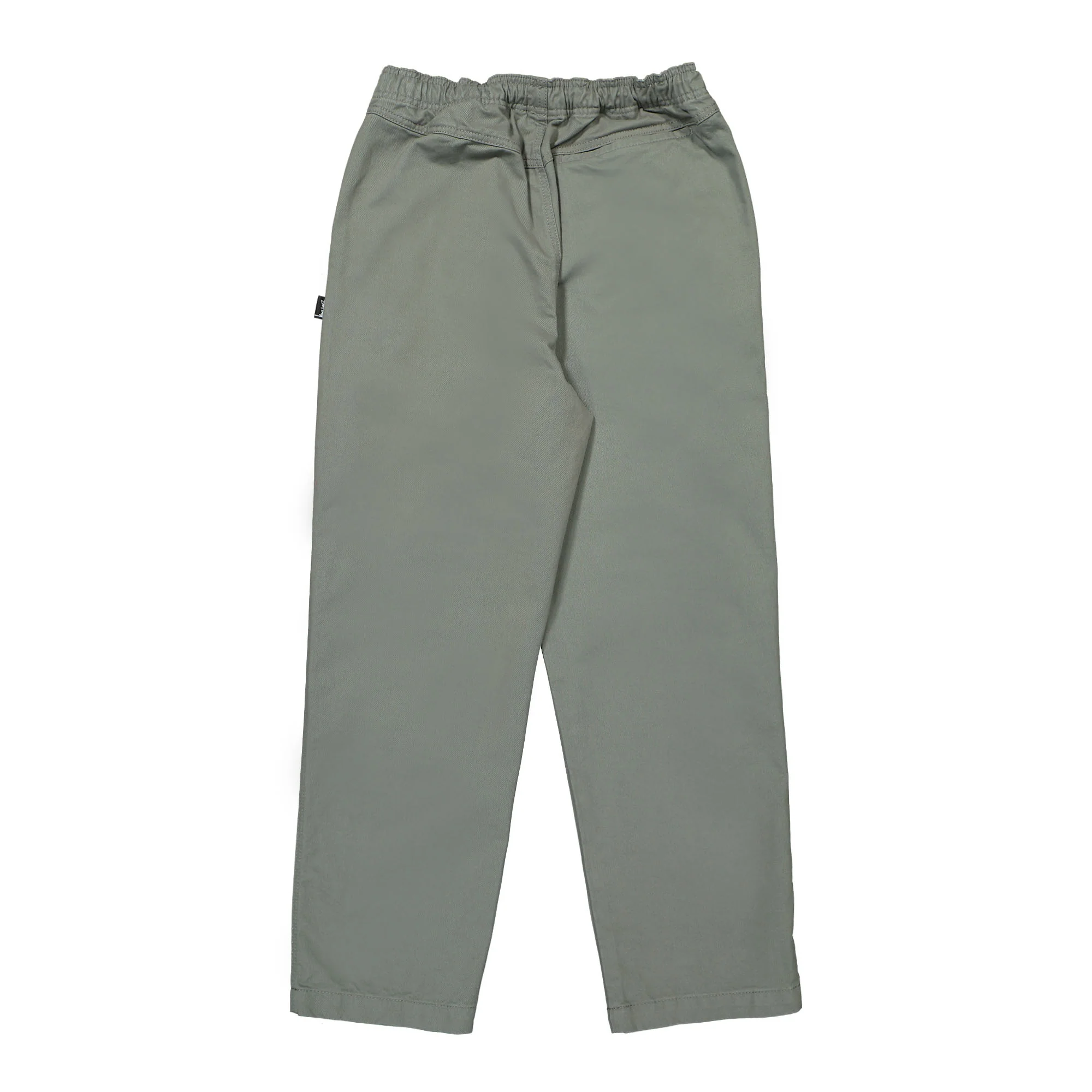 Brushed Beach Pant - Image 2