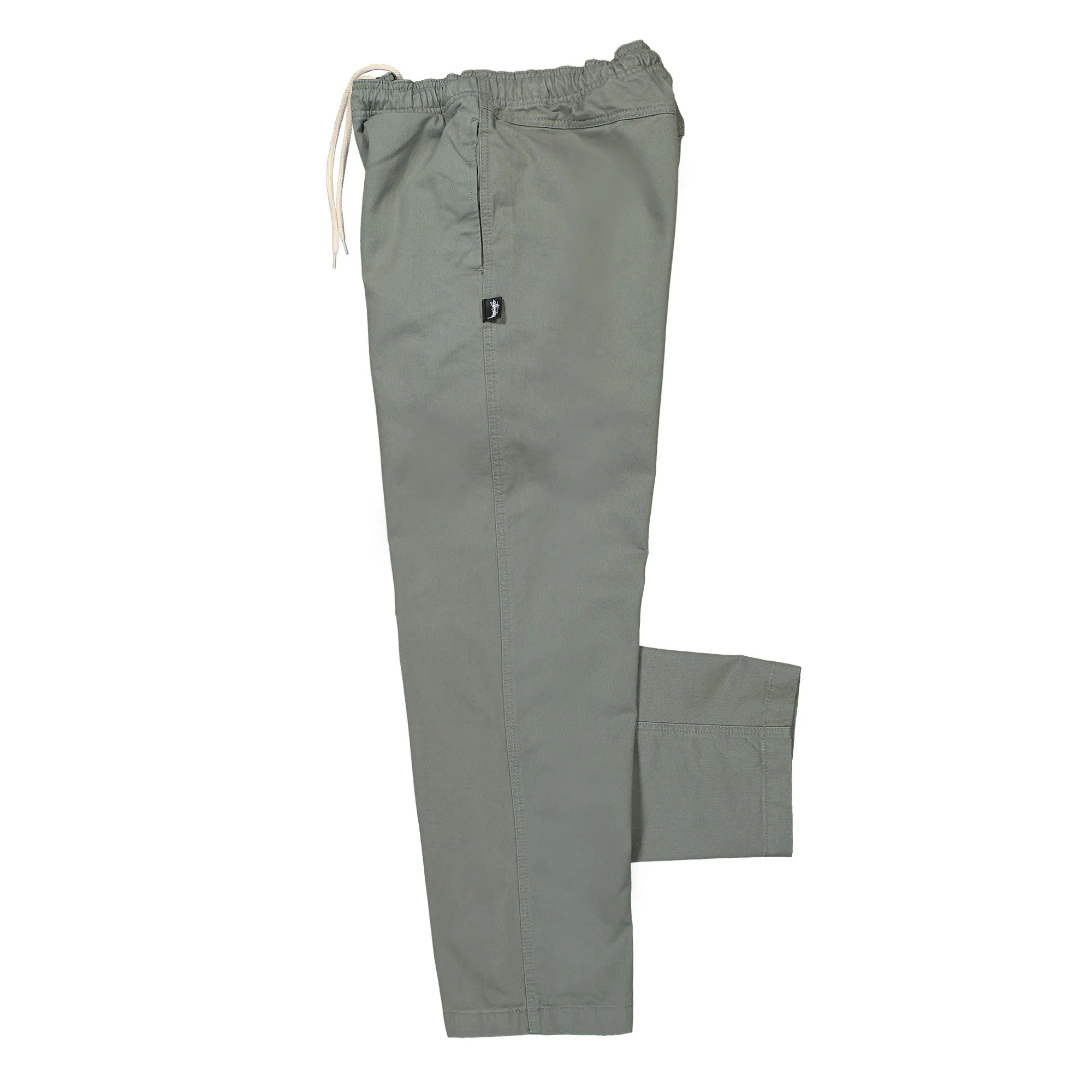 Brushed Beach Pant - Image 3