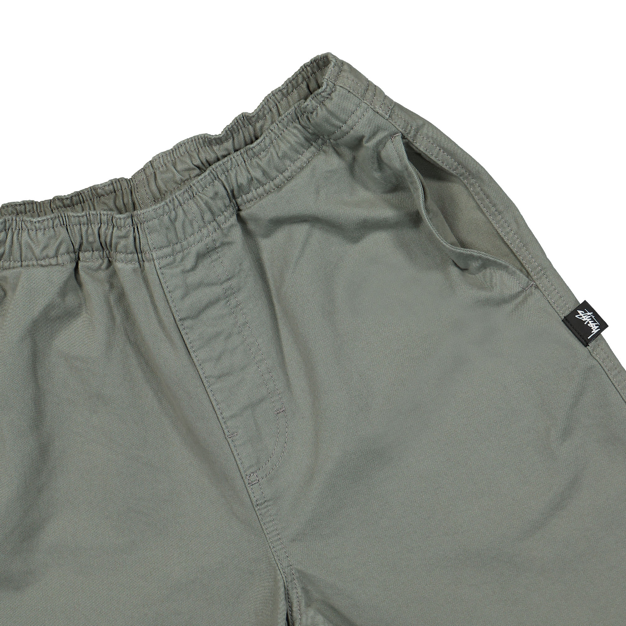 Brushed Beach Pant - Image 4