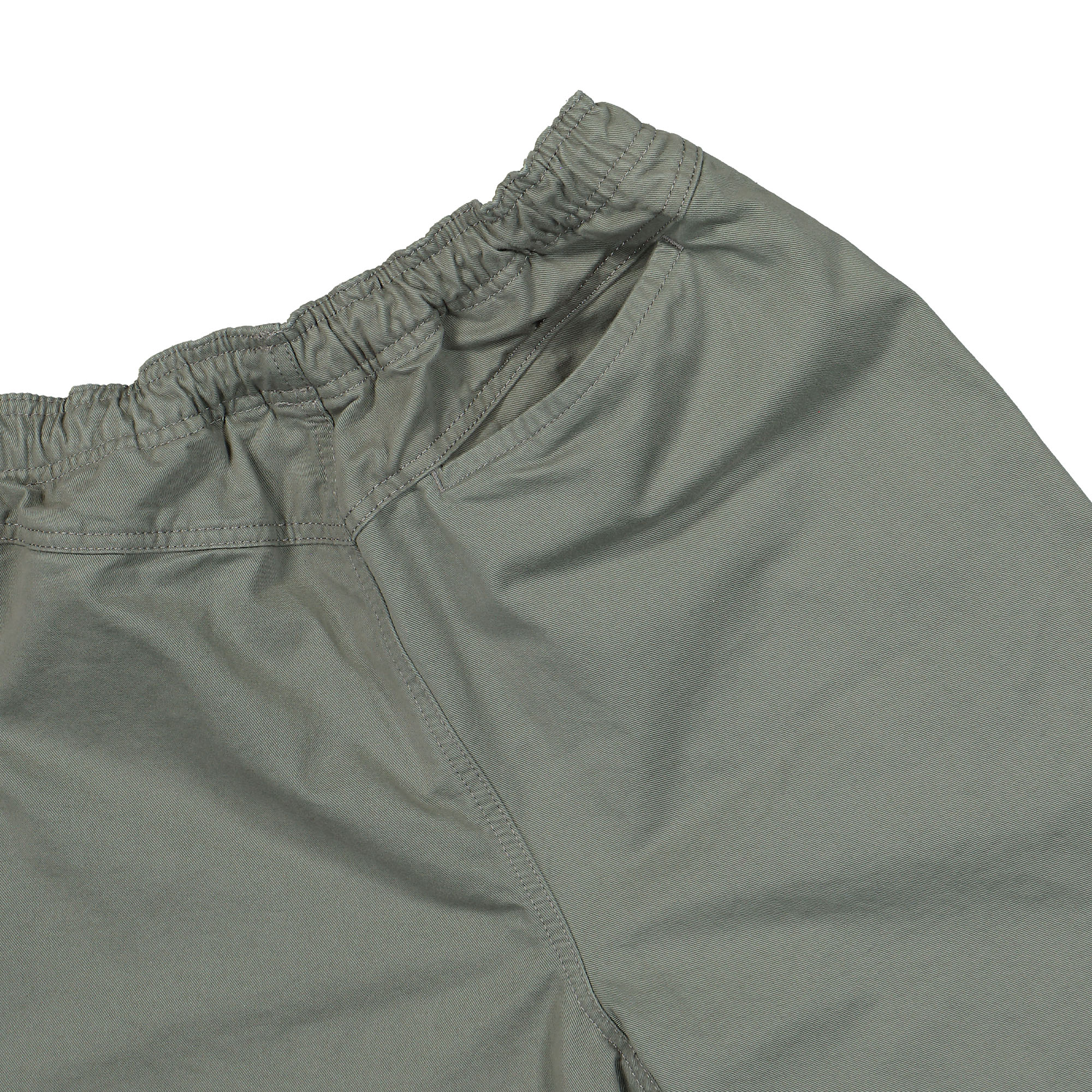 Brushed Beach Pant - Image 5