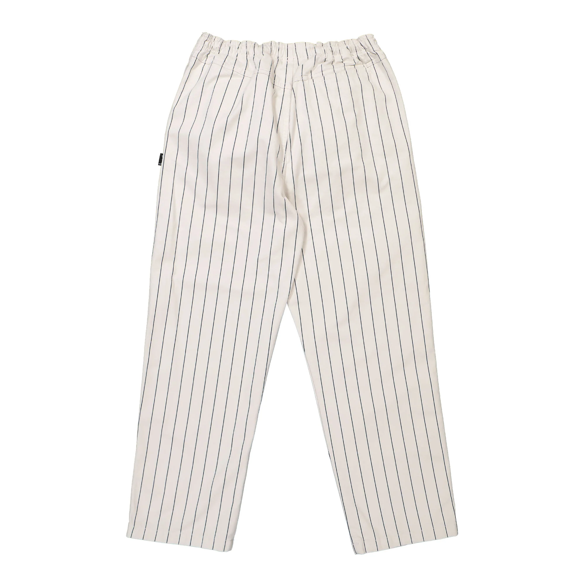 Brushed Beach Pant - Image 2