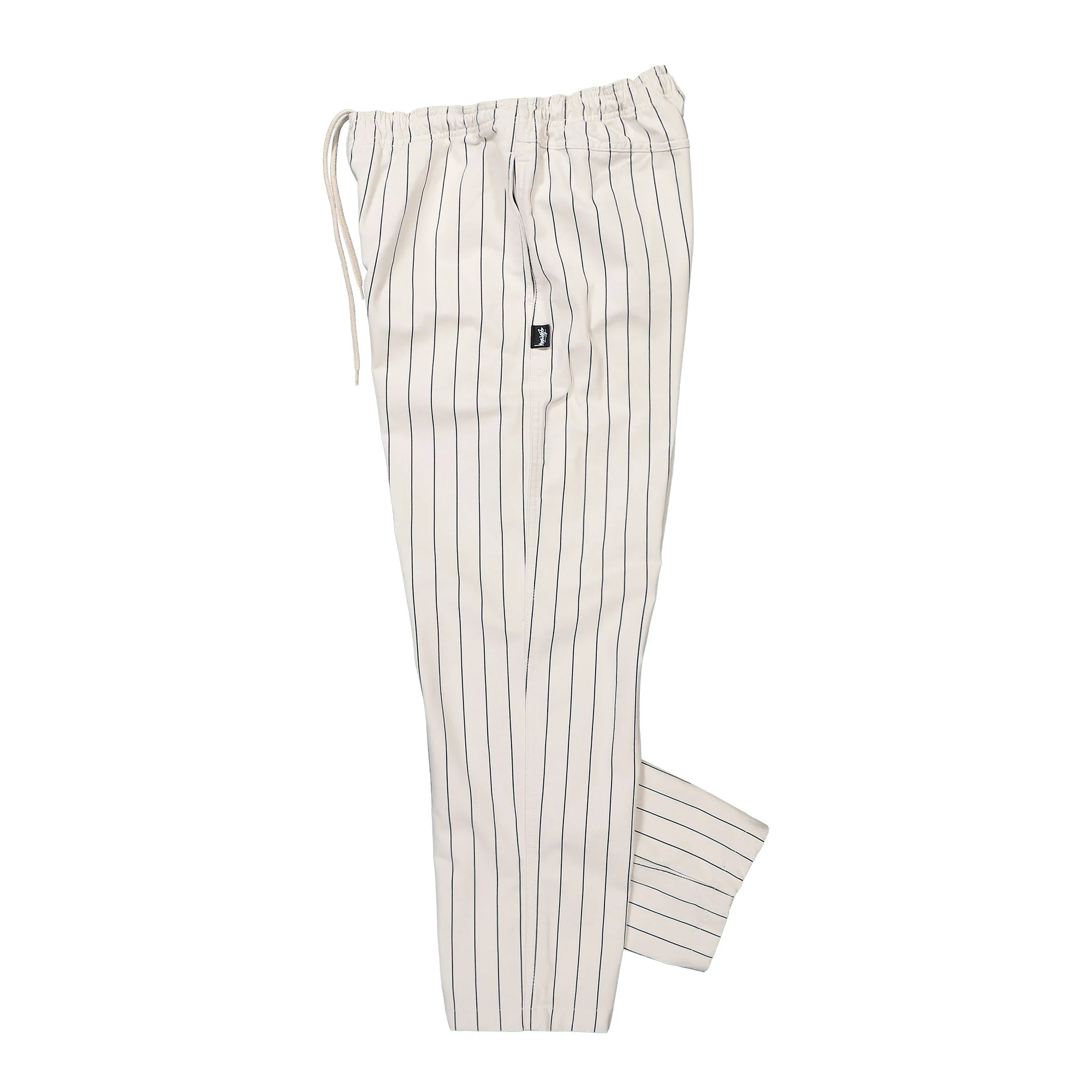 Brushed Beach Pant - Image 3
