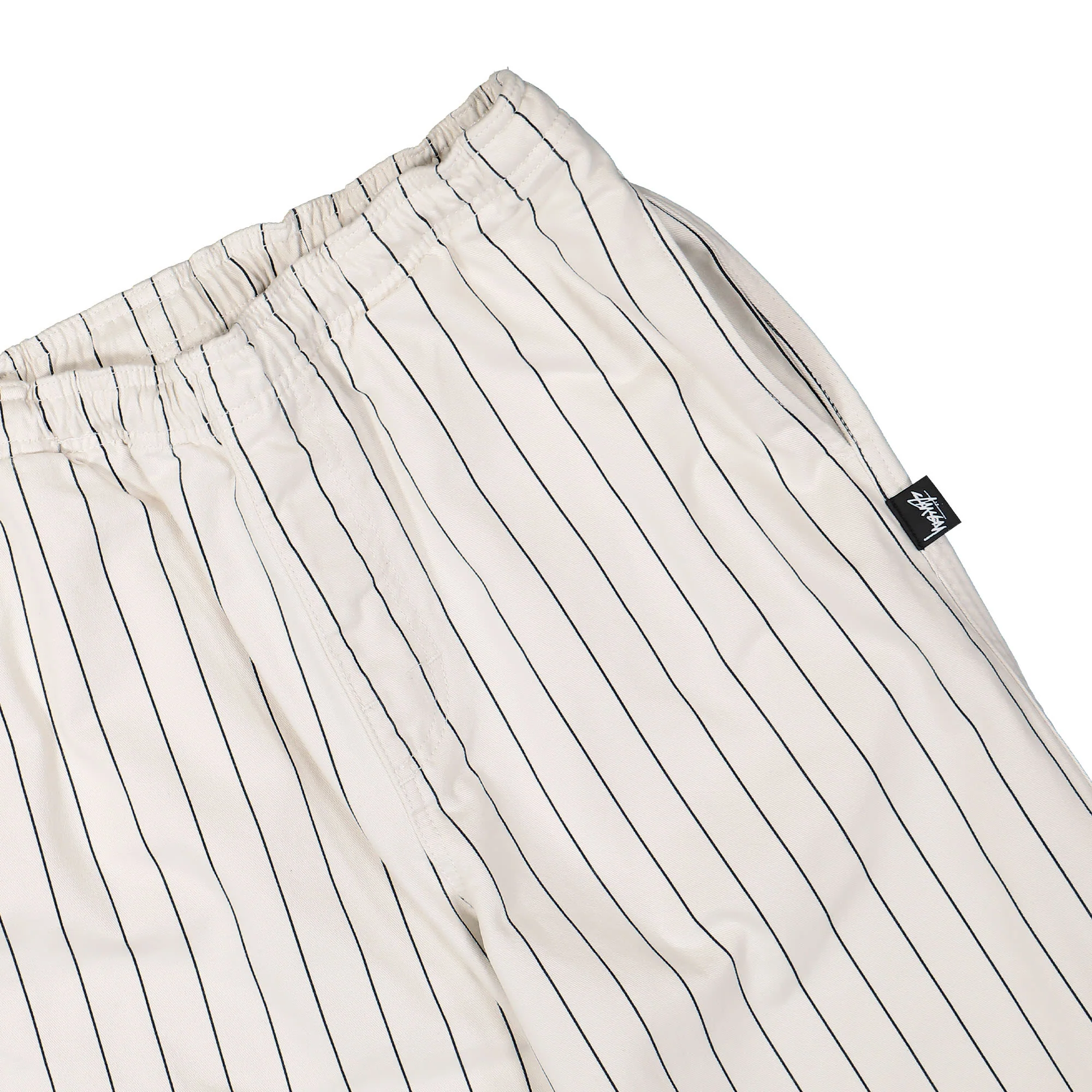 Brushed Beach Pant - Image 4