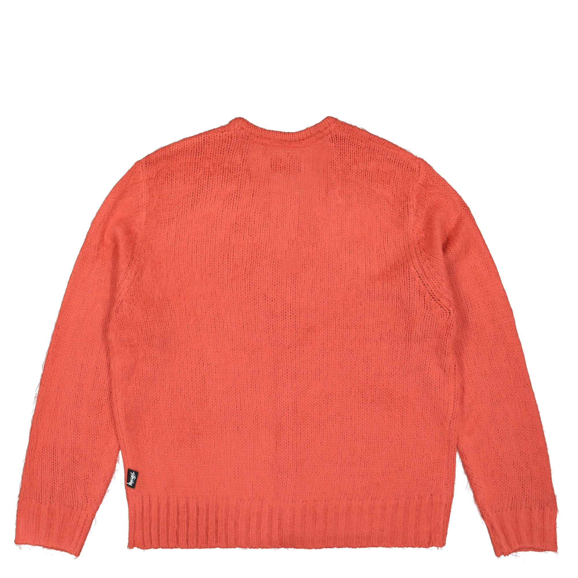 Brushed Cardigan - Image 2