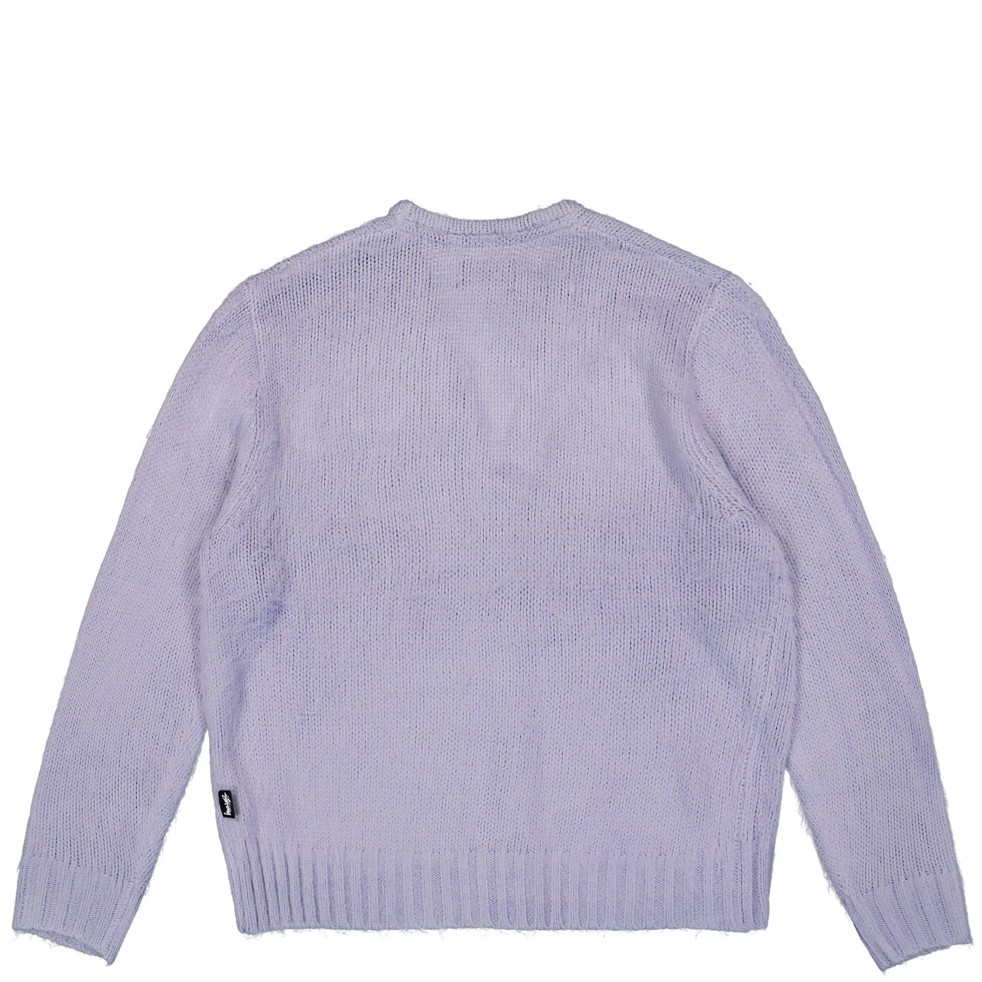 Brushed Cardigan - Image 2