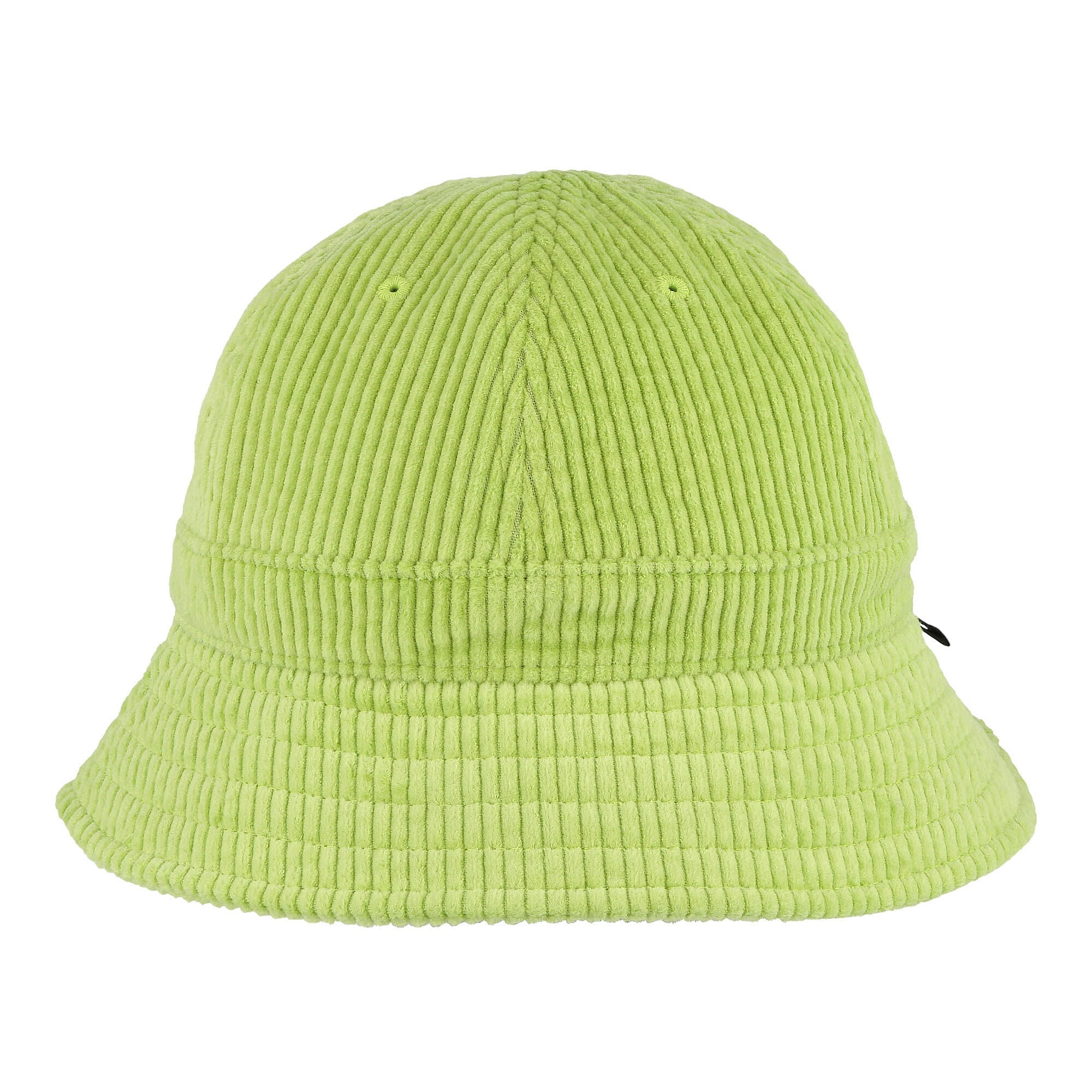 Corduroy Bell Cap - Image 4