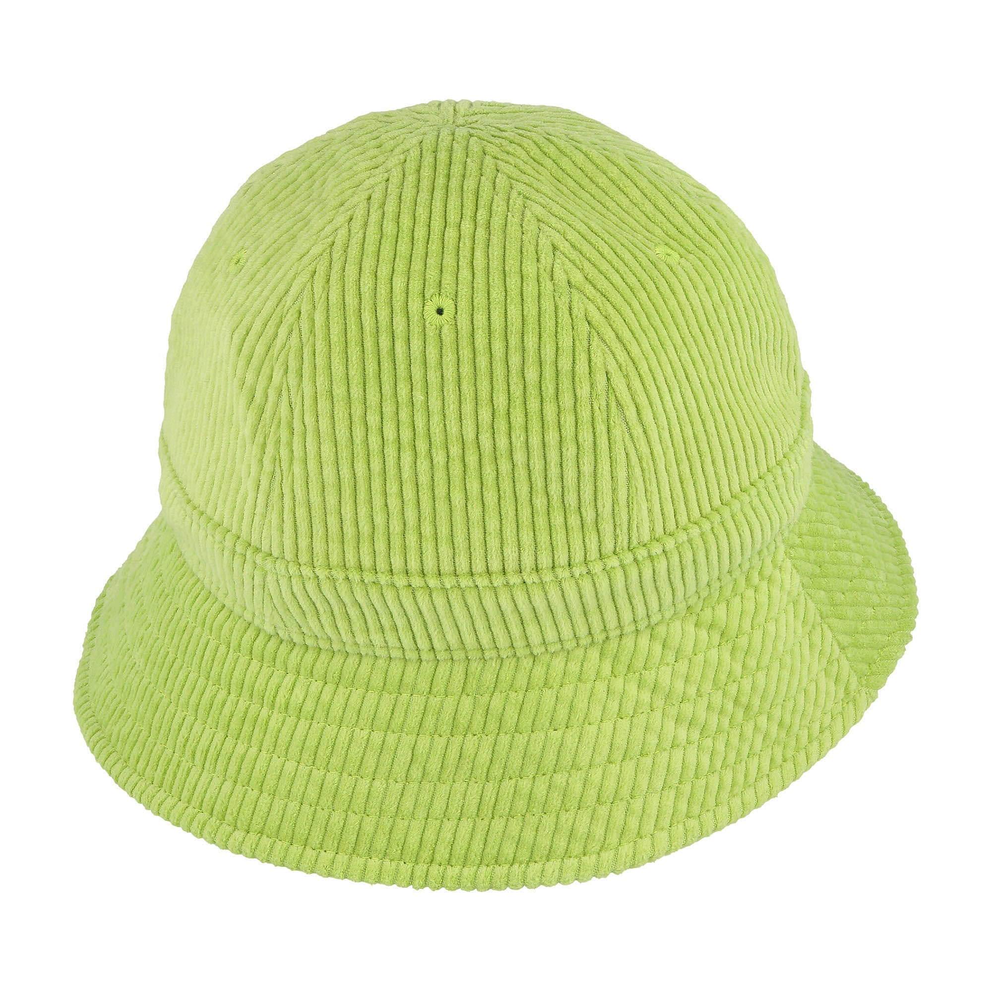 Corduroy Bell Cap - Image 5