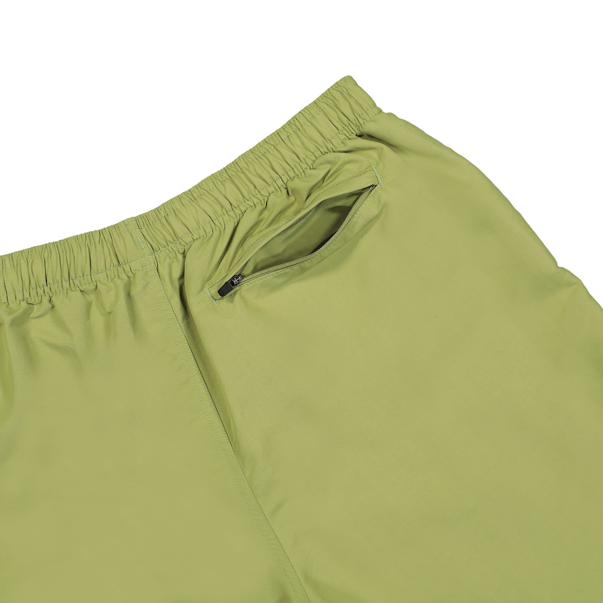 Curly S Water Short - Image 5