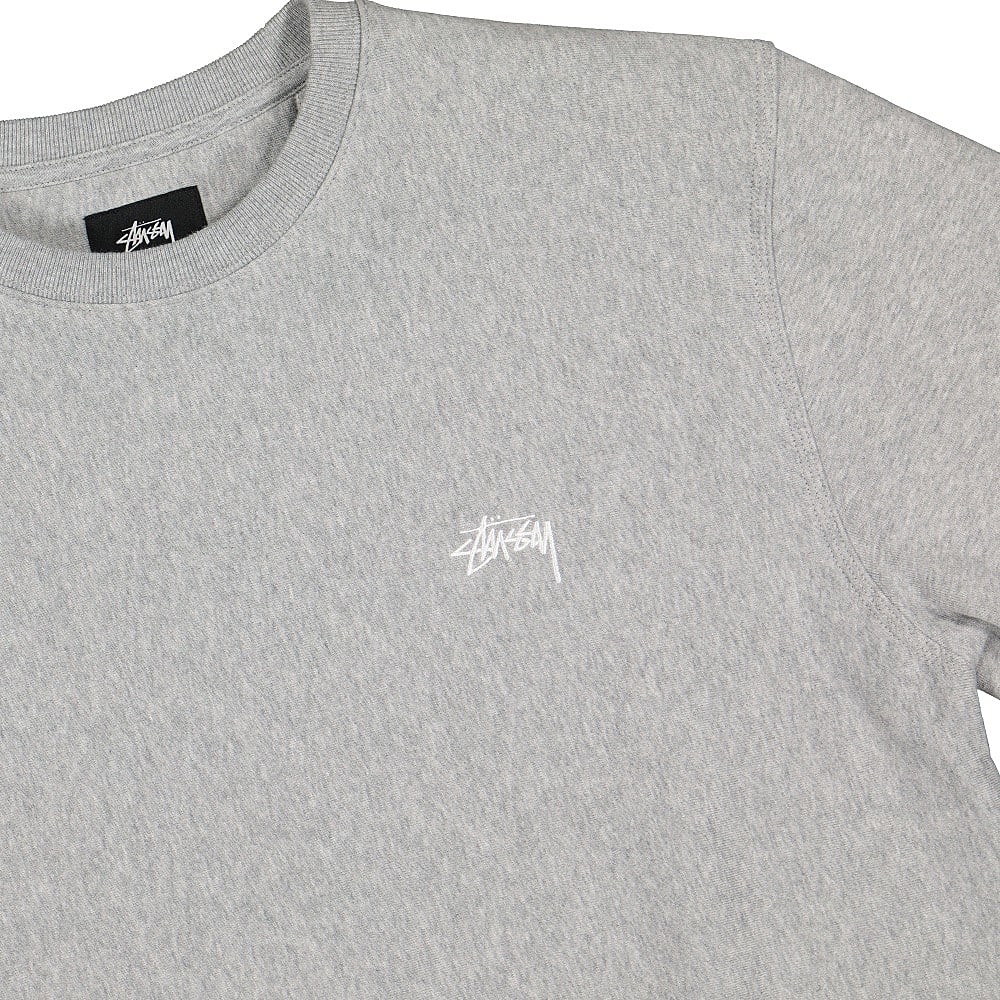Logo Crew - Image 3