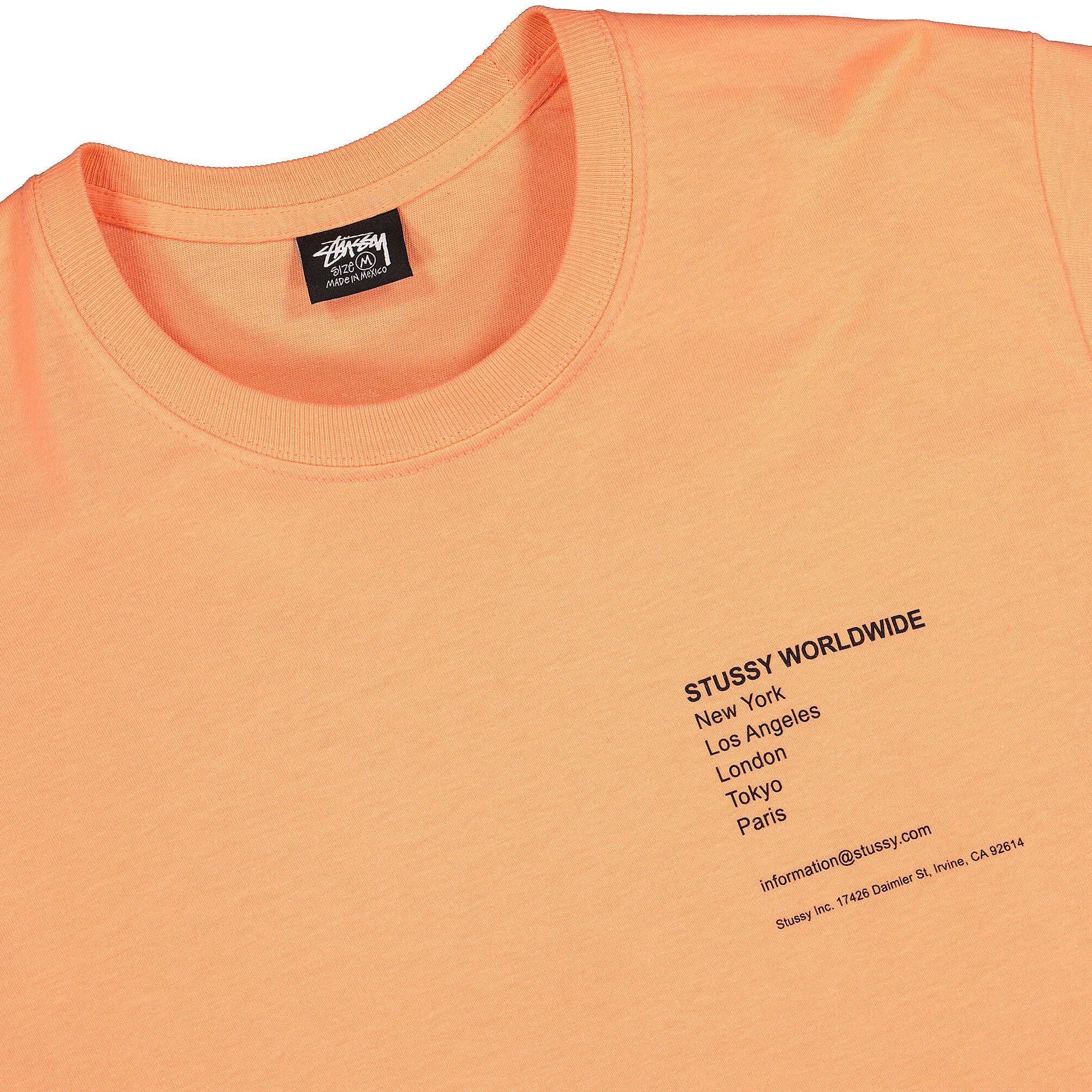 Modern Leaders Tee - Image 3