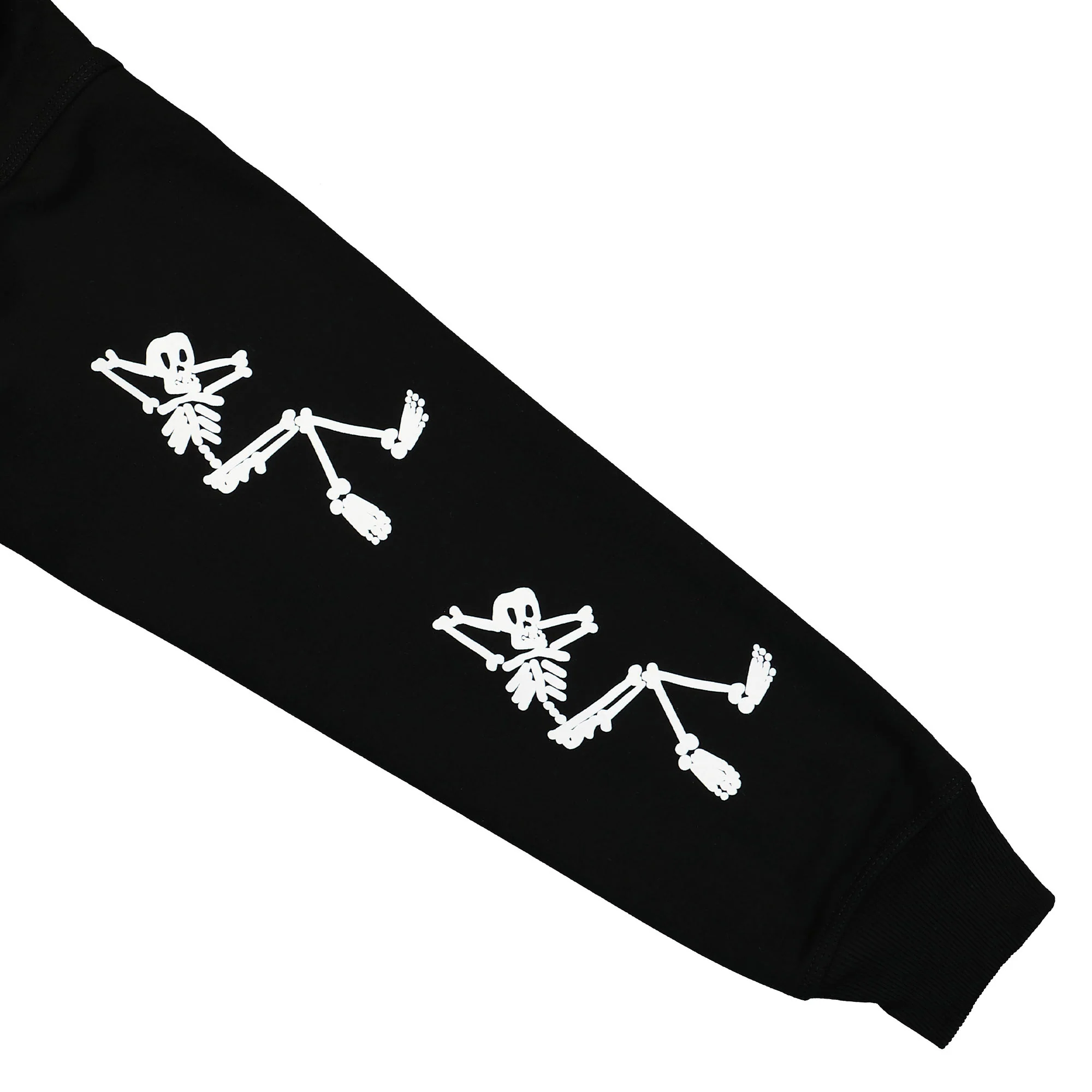 Paradise Lost Hood - Image 5