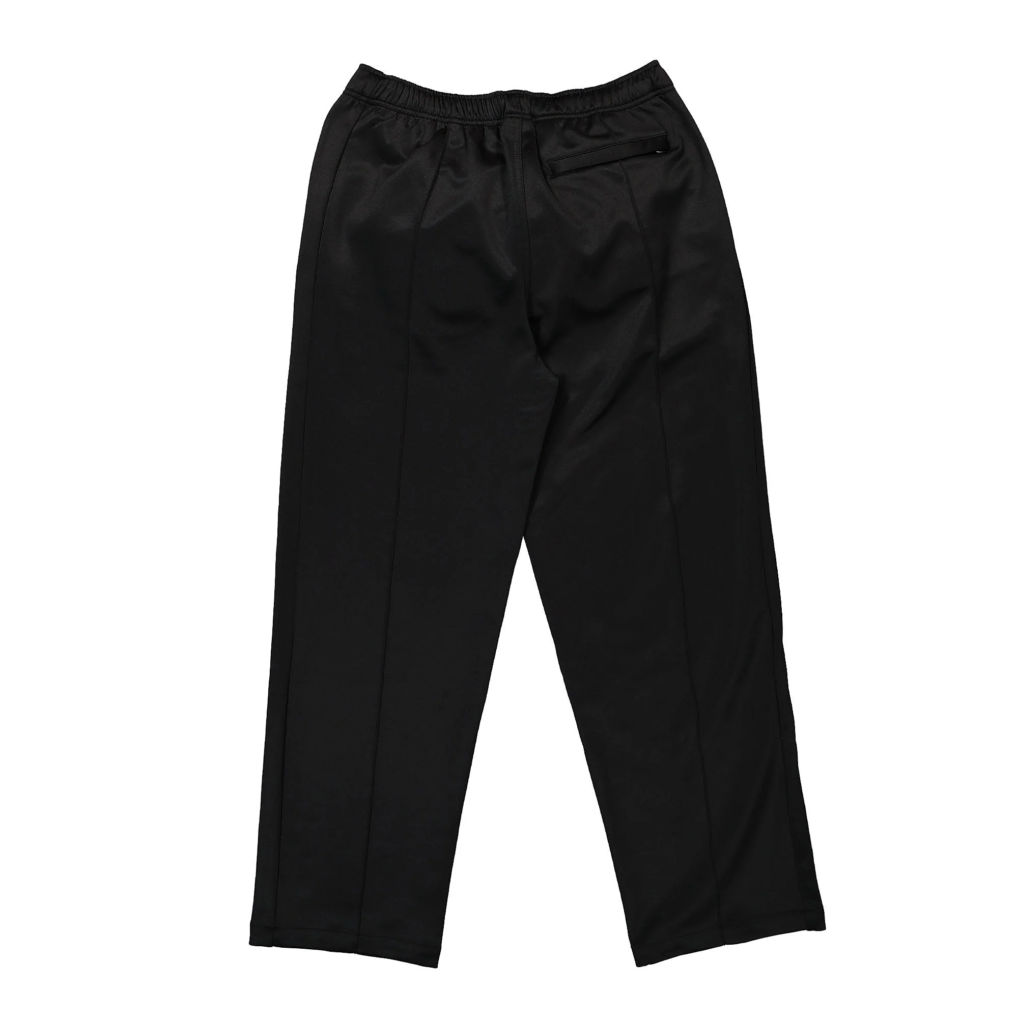 Poly Track Pant - Image 2