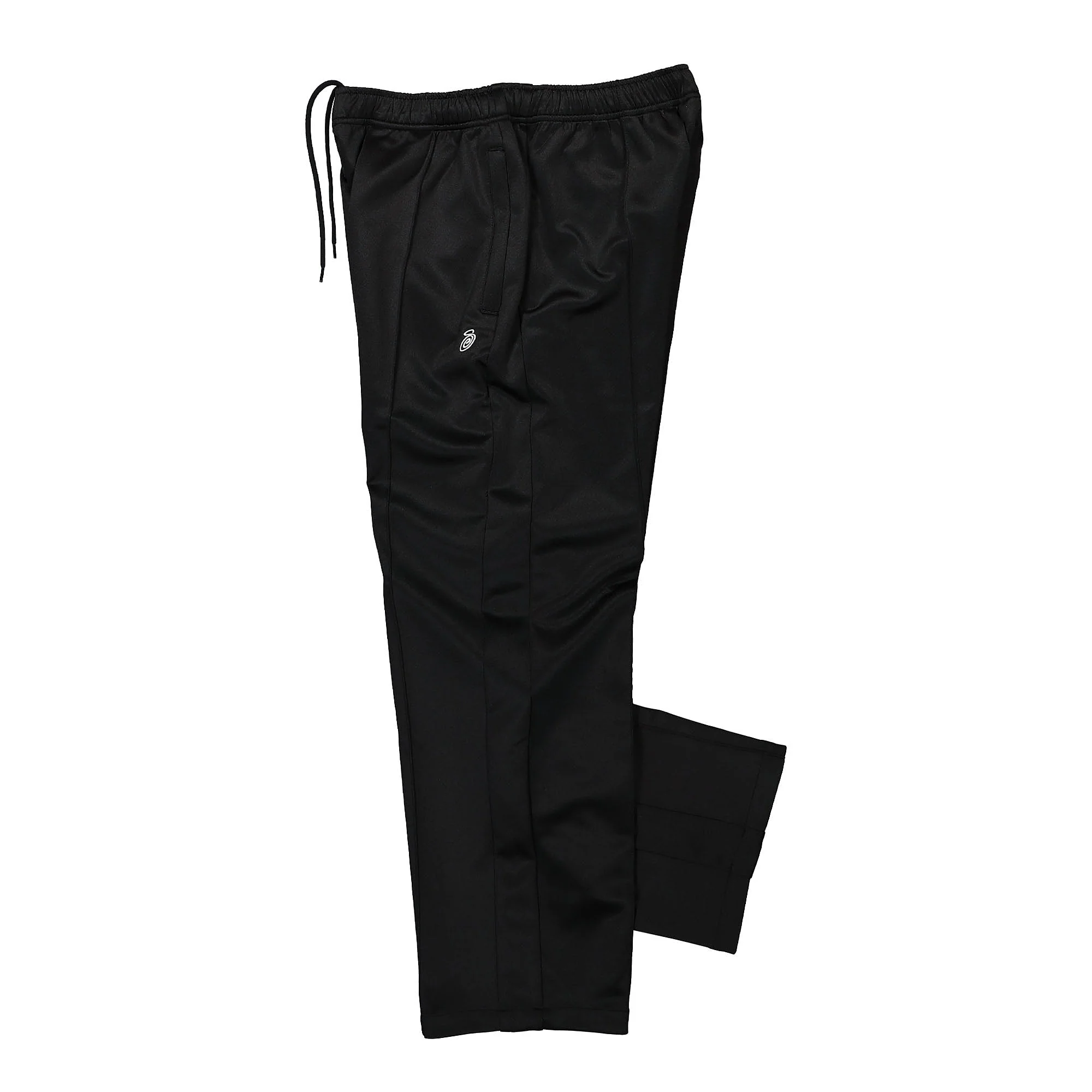 Poly Track Pant - Image 3