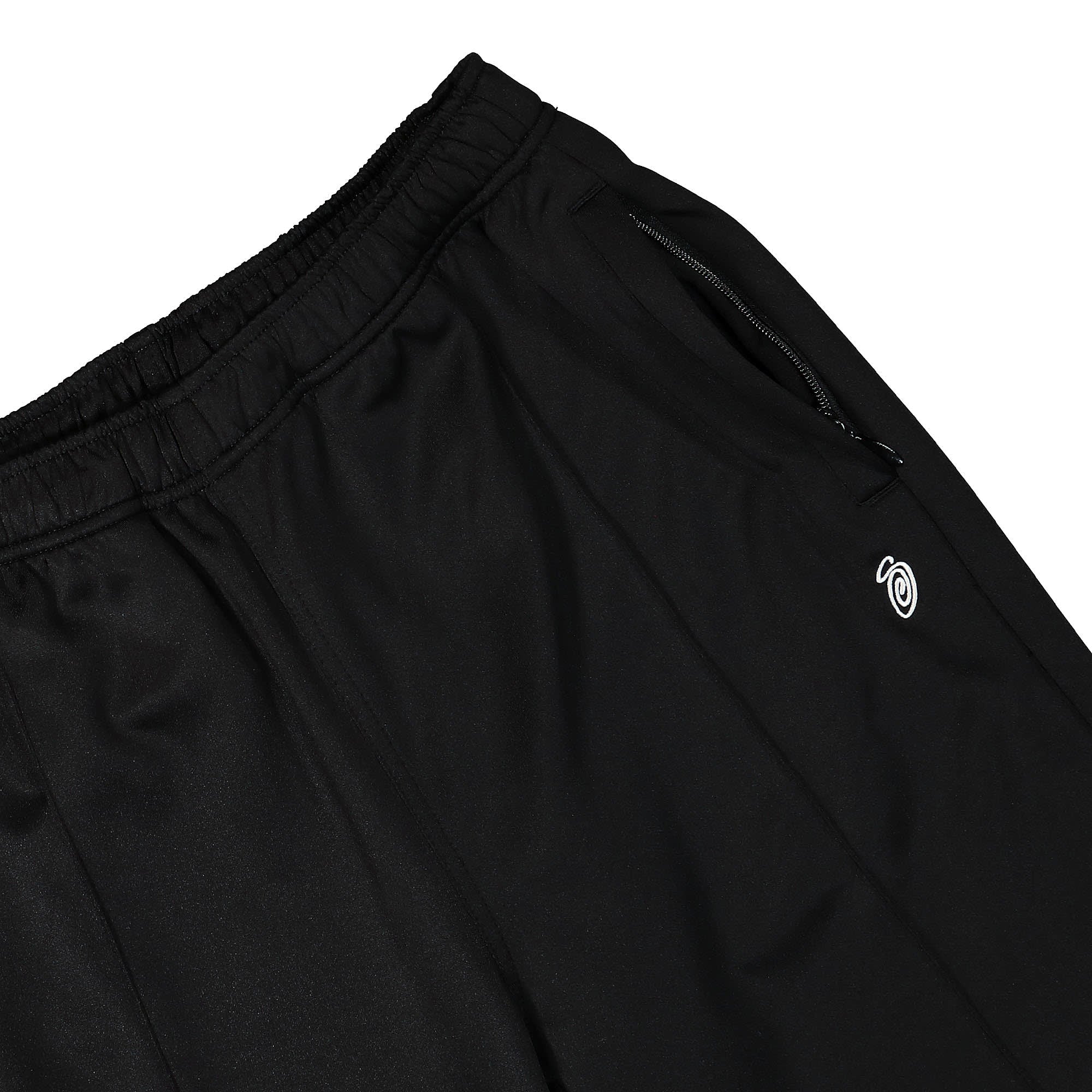 Poly Track Pant - Image 4