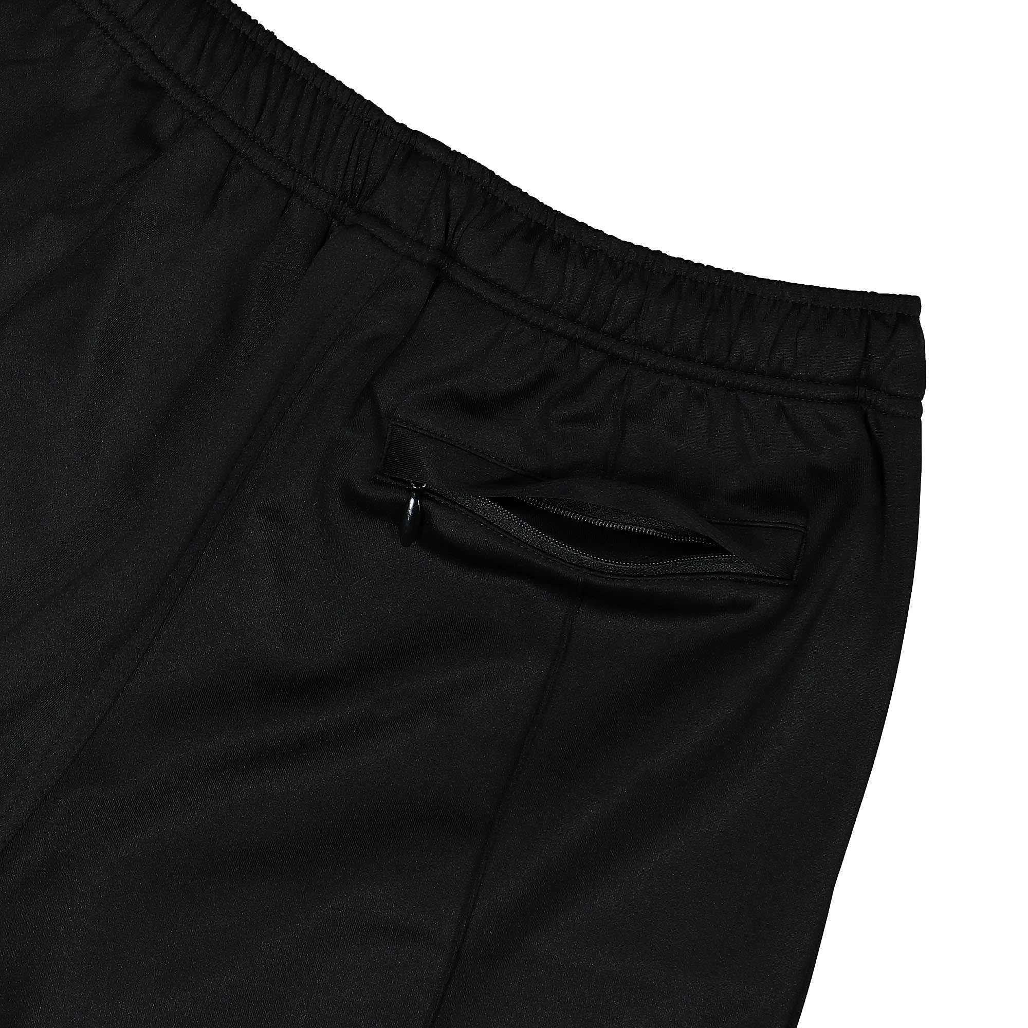Poly Track Pant - Image 5
