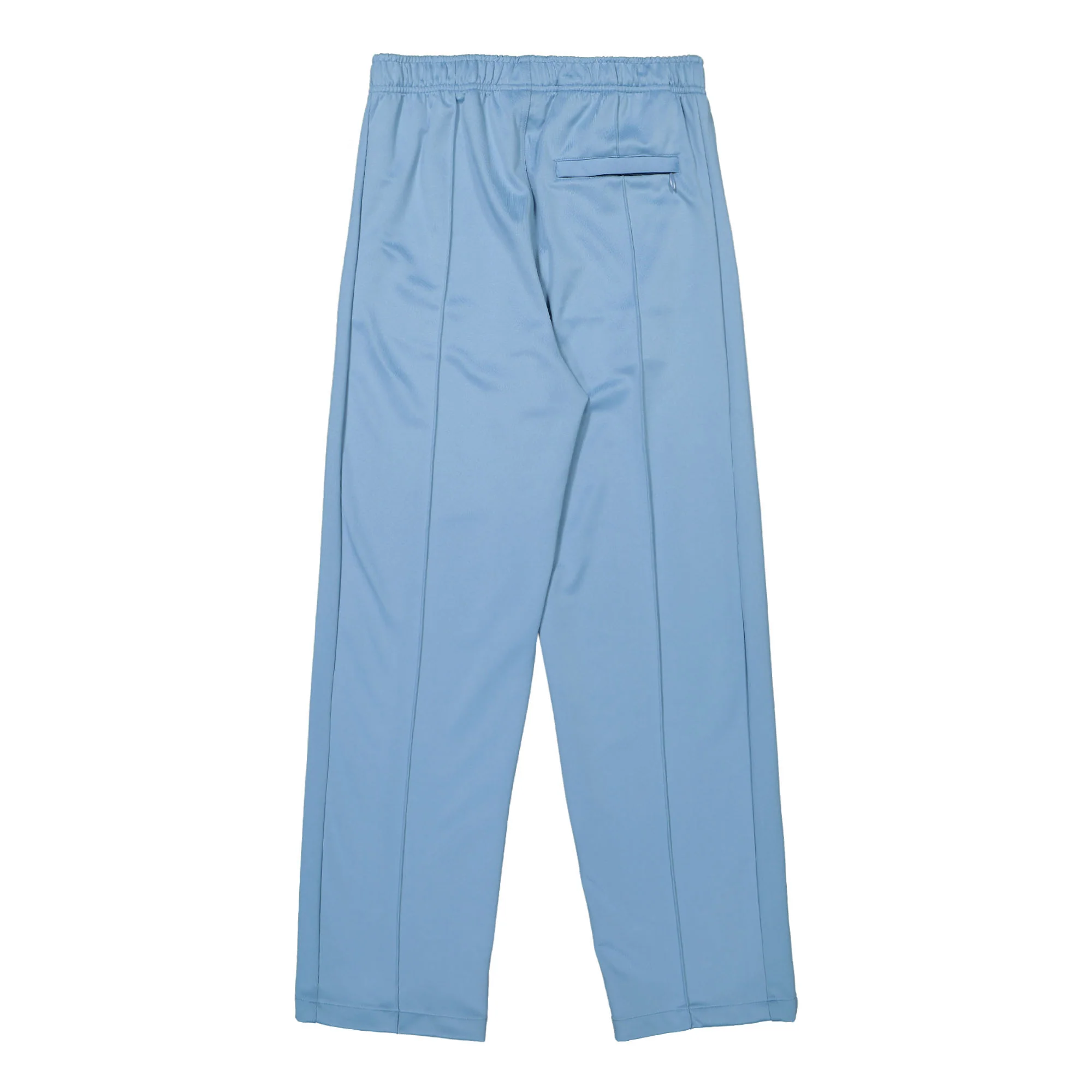 Poly Track Pant - Image 2