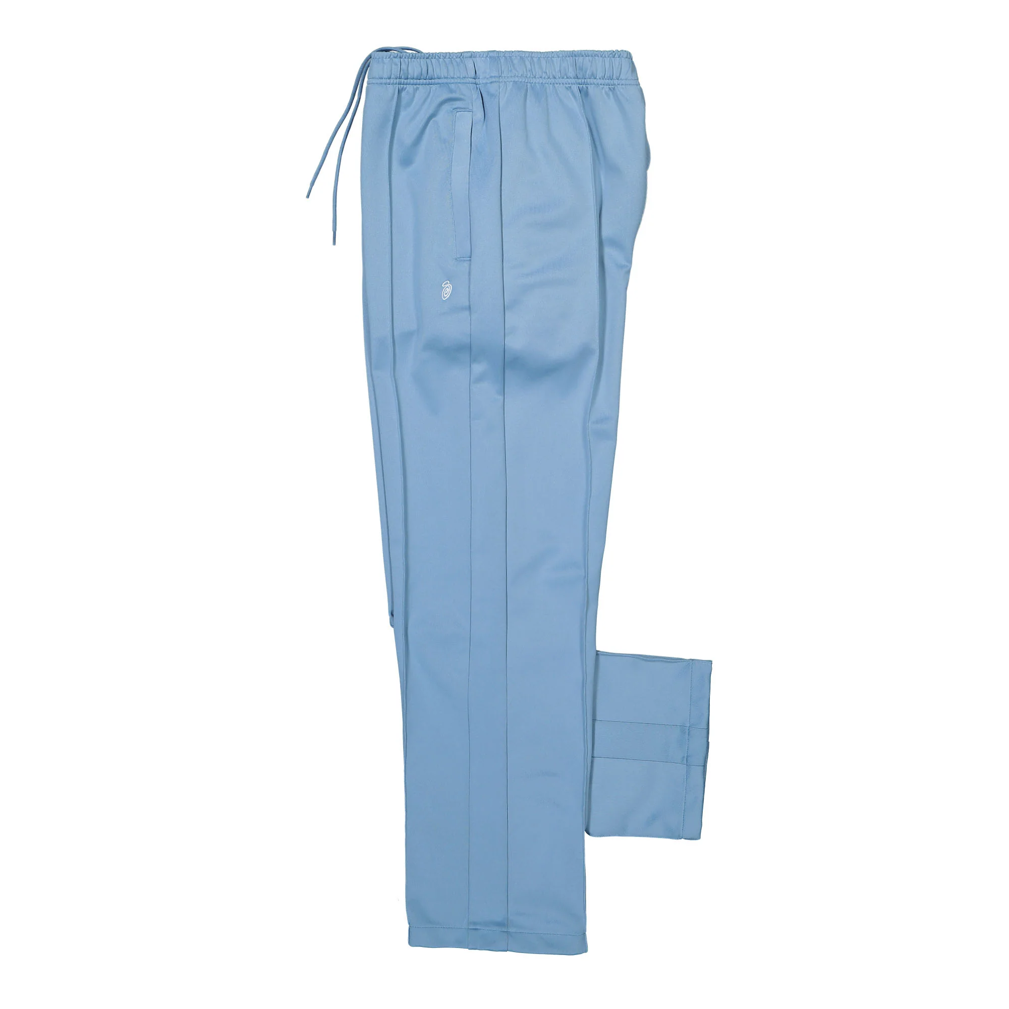Poly Track Pant - Image 3