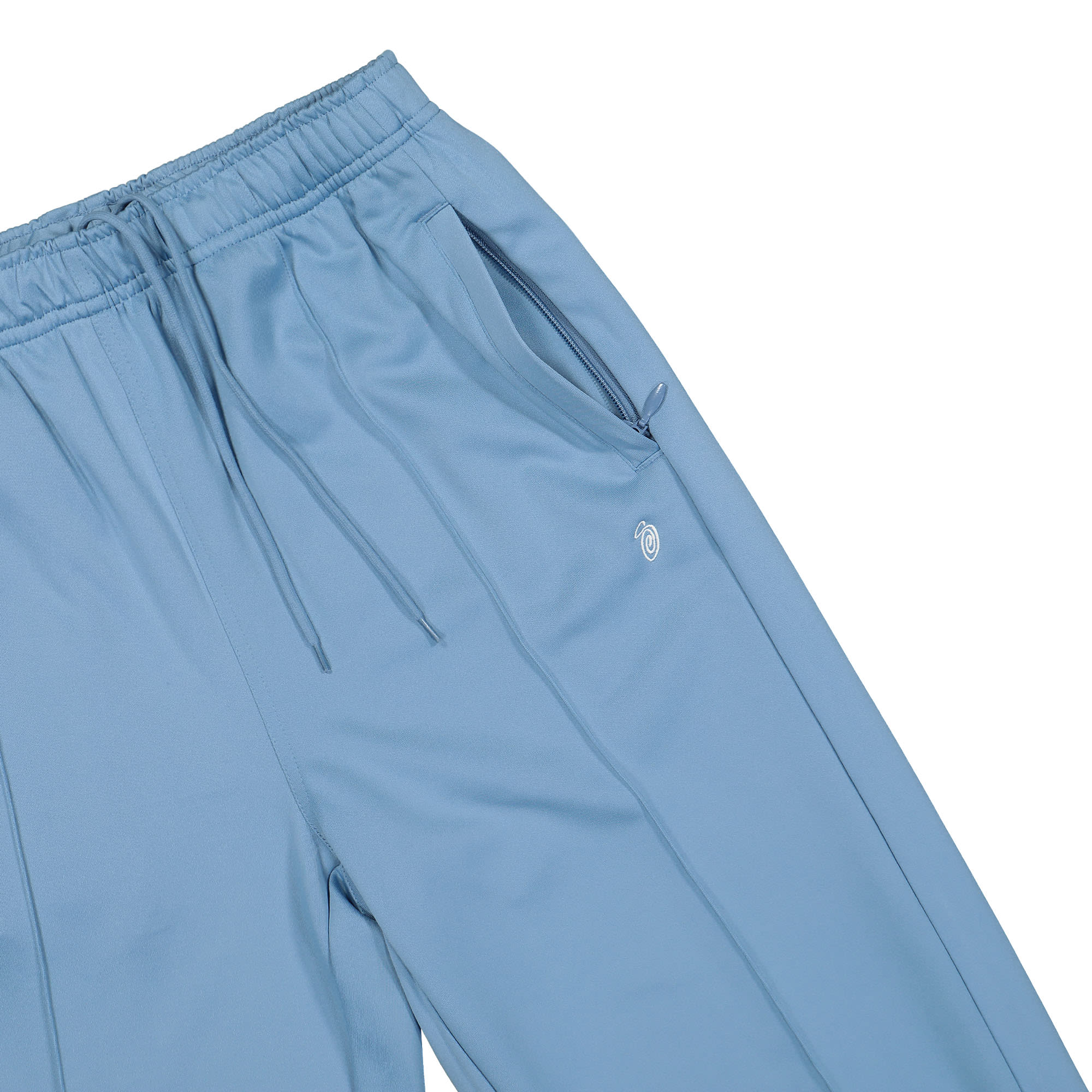 Poly Track Pant - Image 4