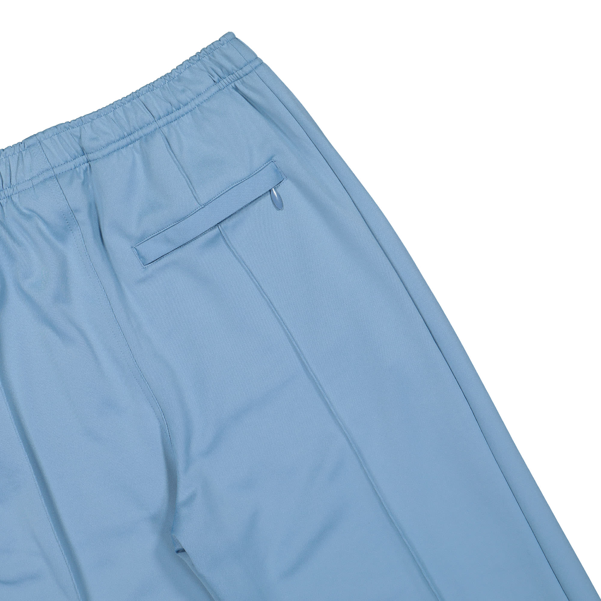 Poly Track Pant - Image 5