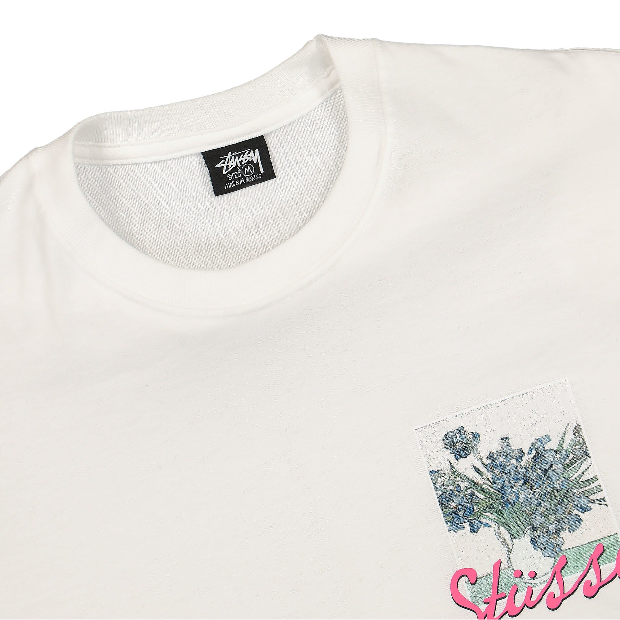Post Modernists Tee - Image 3