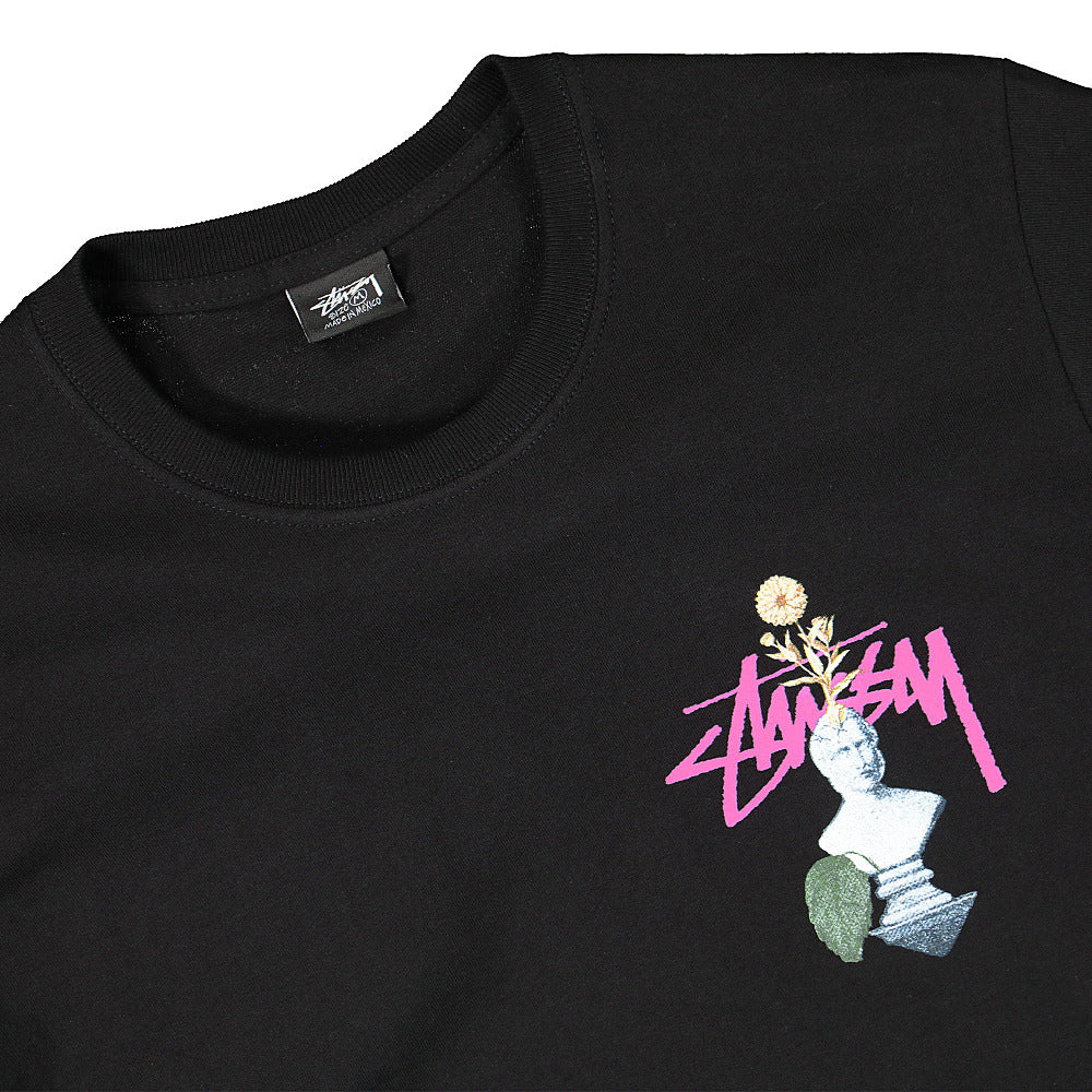 Psychedelic Tee - Image 3