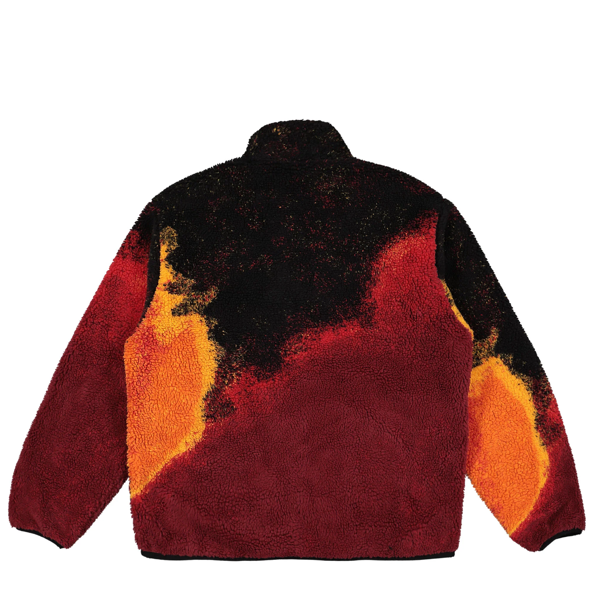 Sherpa Reversible Jacket - Image 2