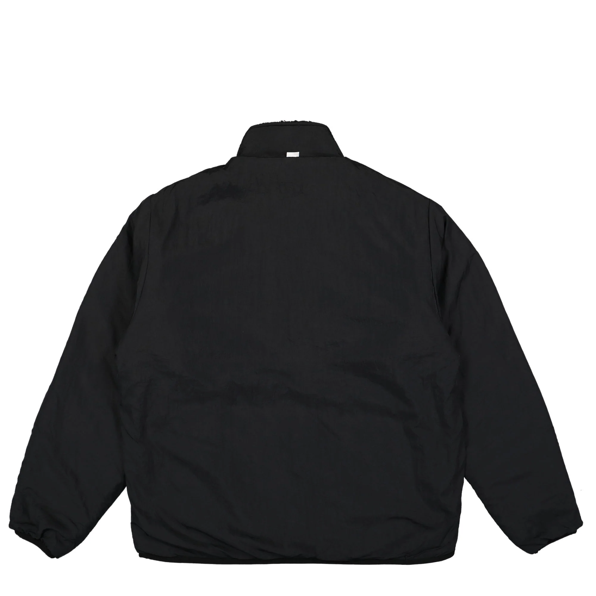 Sherpa Reversible Jacket - Image 4
