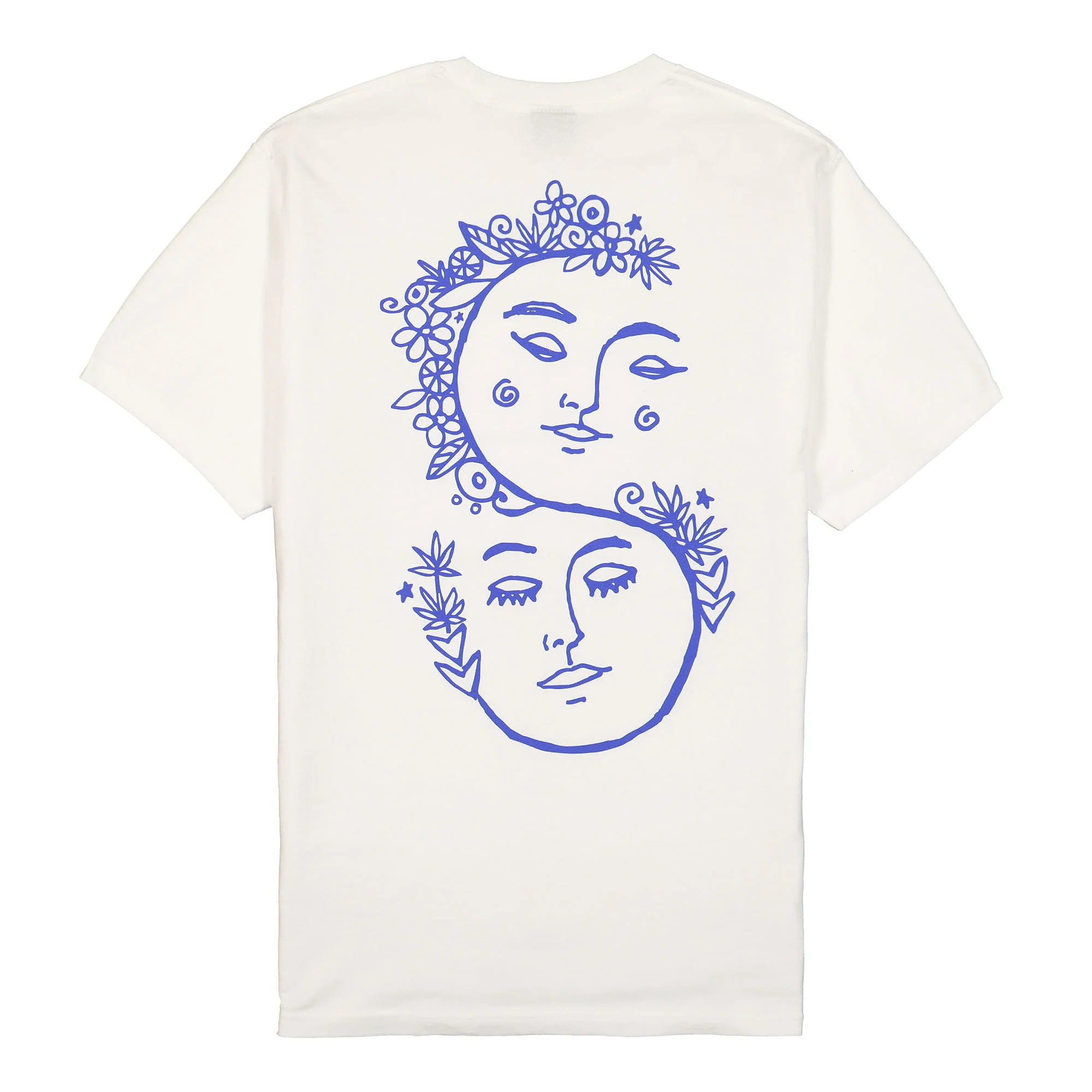 sound of summer tee - Image 2